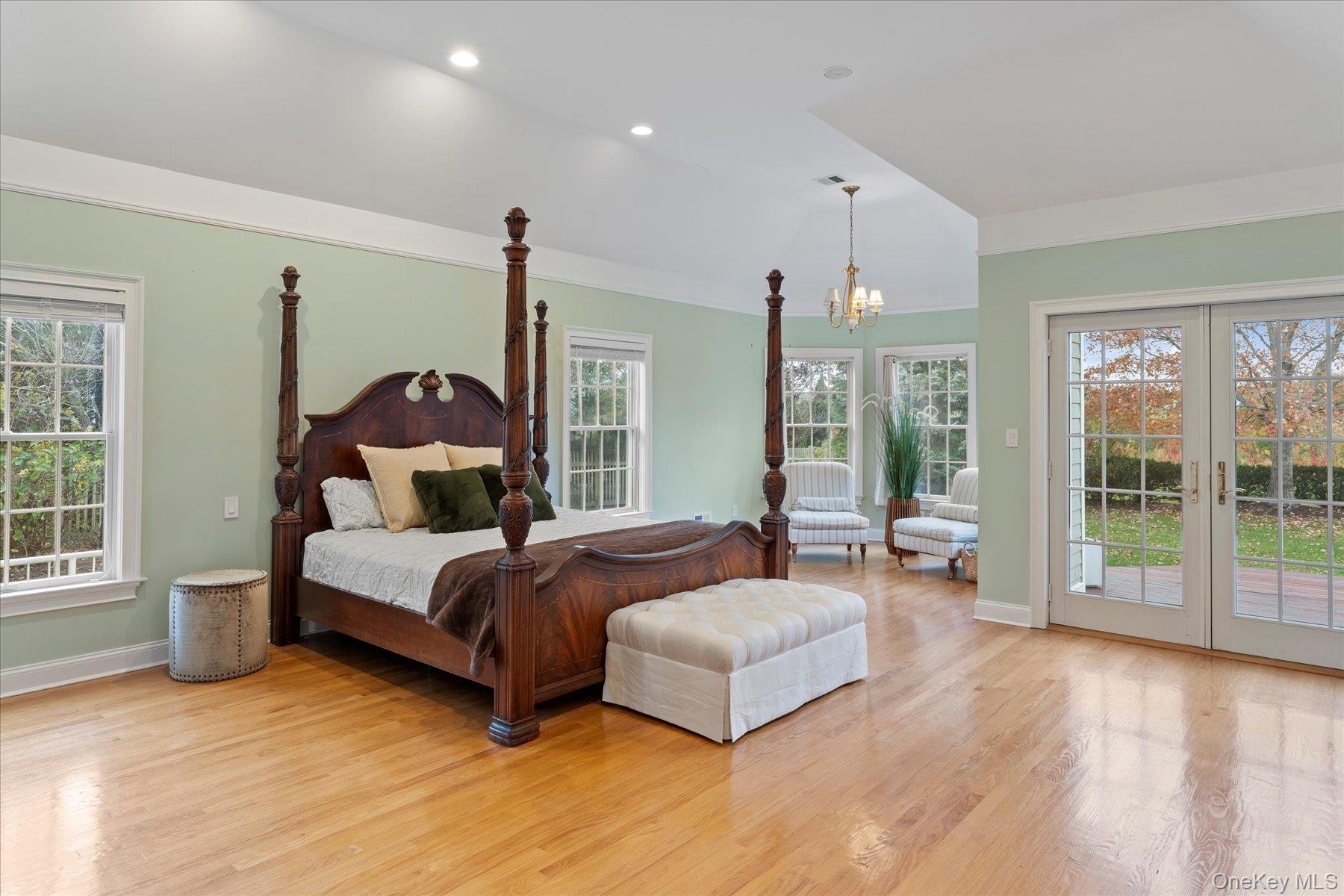 2995 Laurel Trail, Laurel, NY 11948