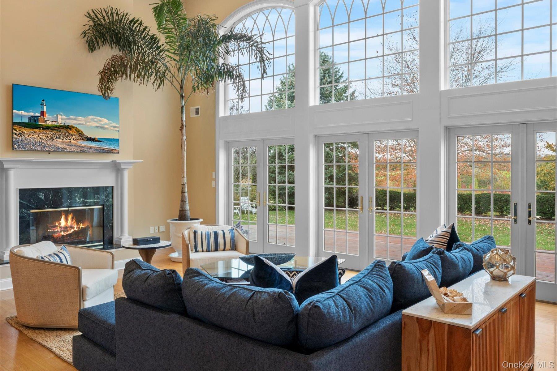 2995 Laurel Trail, Laurel, NY 11948