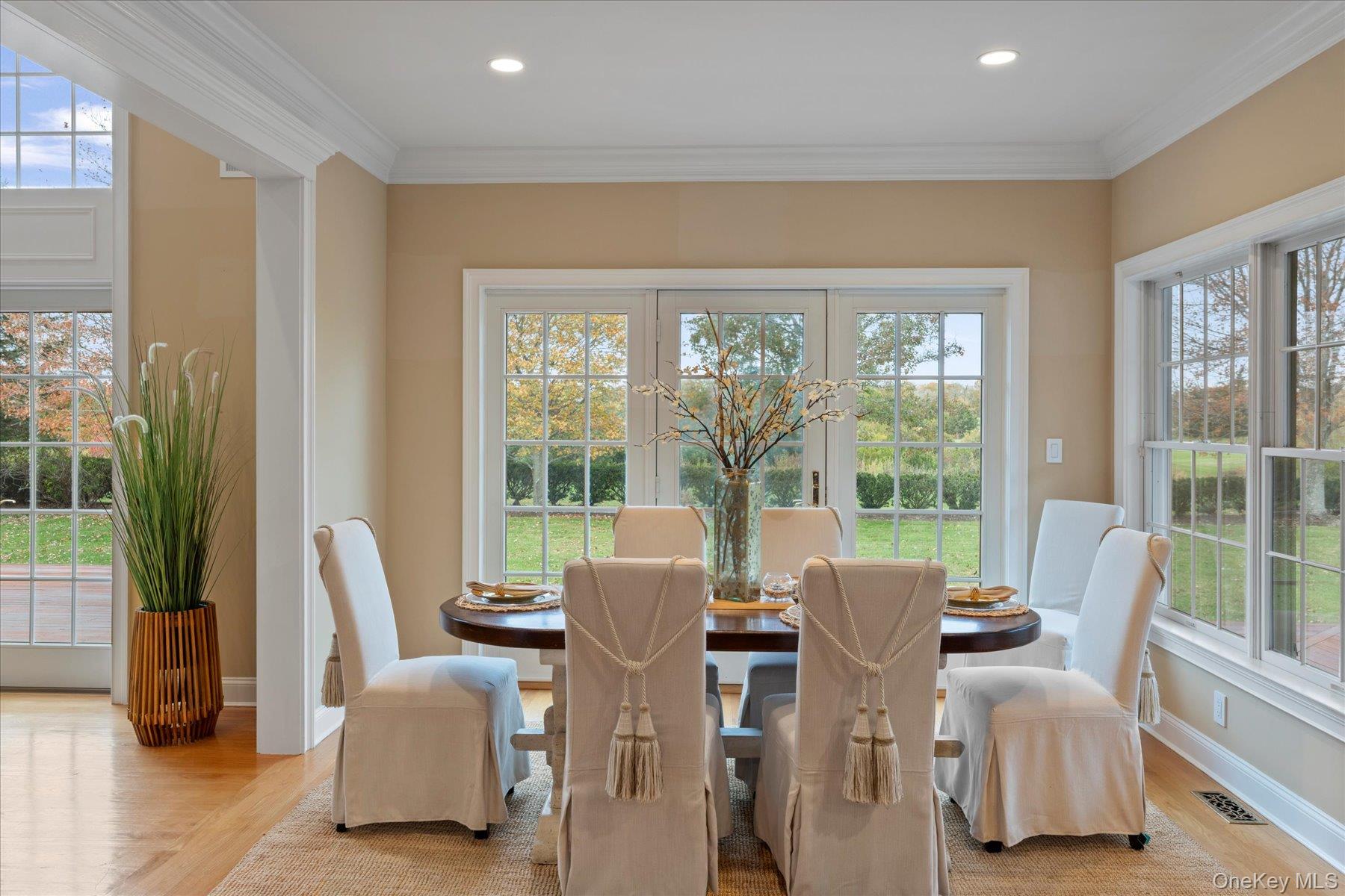 2995 Laurel Trail, Laurel, NY 11948