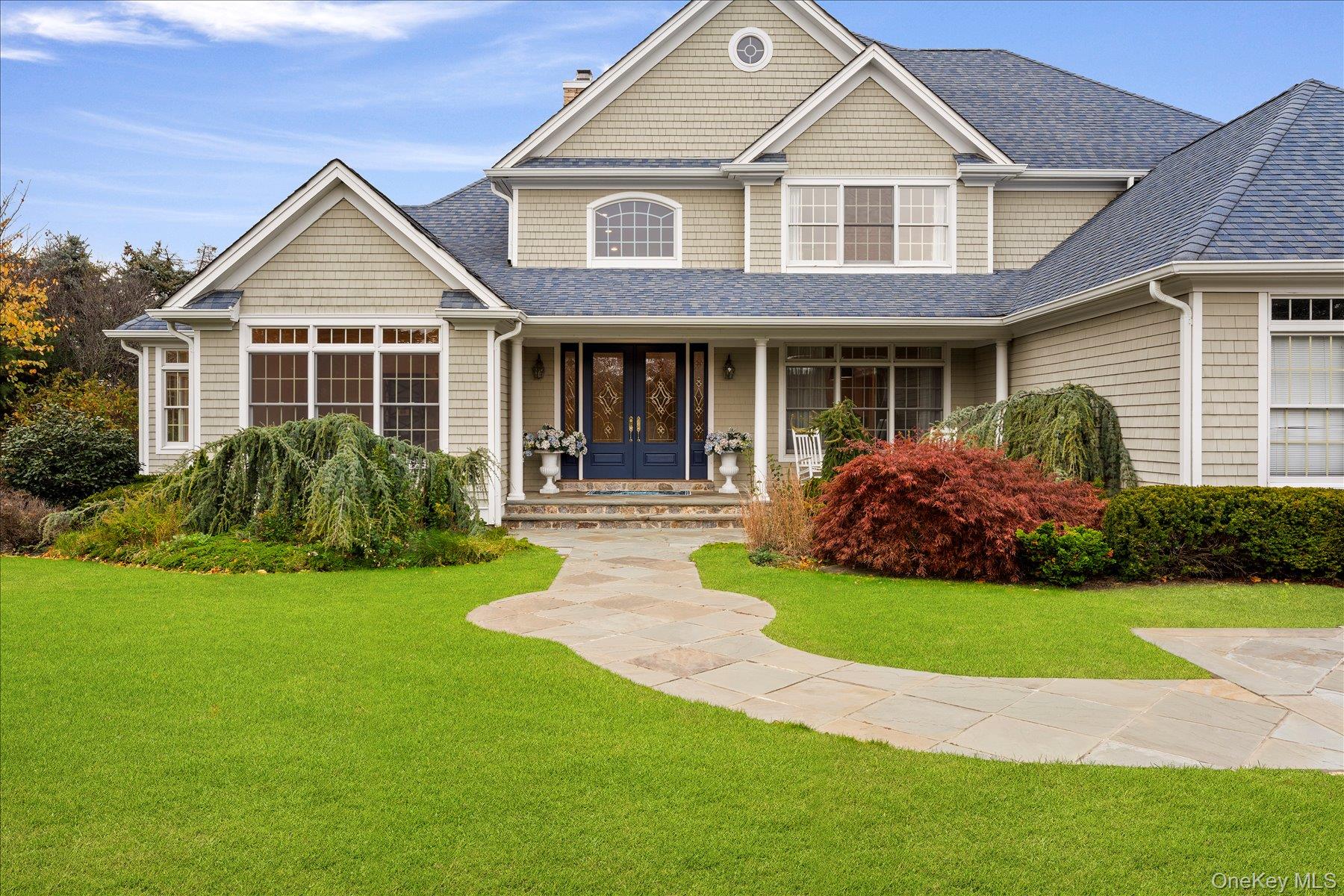 2995 Laurel Trail, Laurel, NY 11948