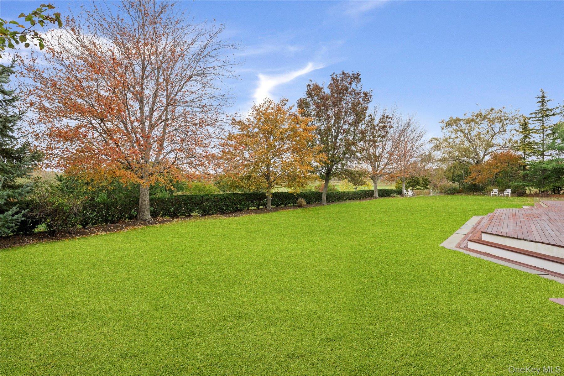 2995 Laurel Trail, Laurel, NY 11948