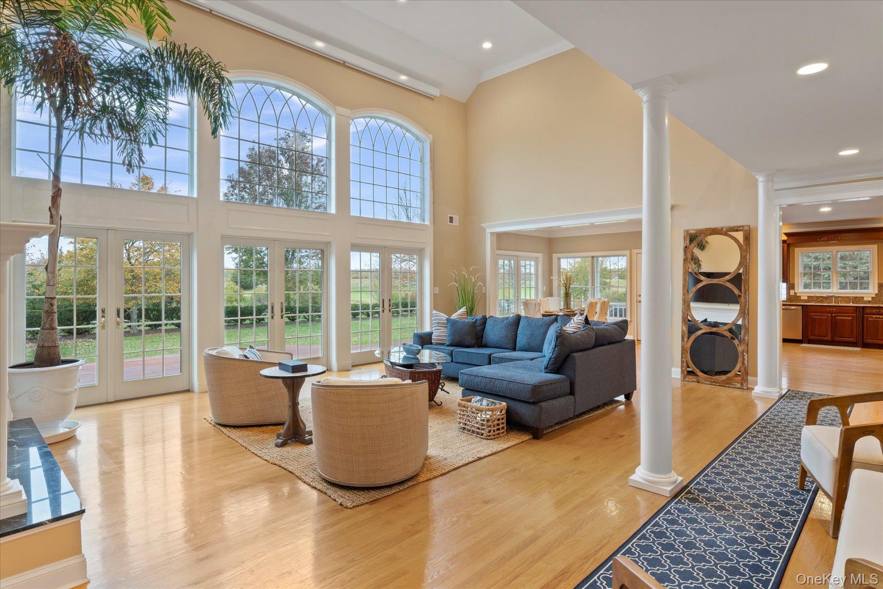 2995 Laurel Trail, Laurel, NY 11948