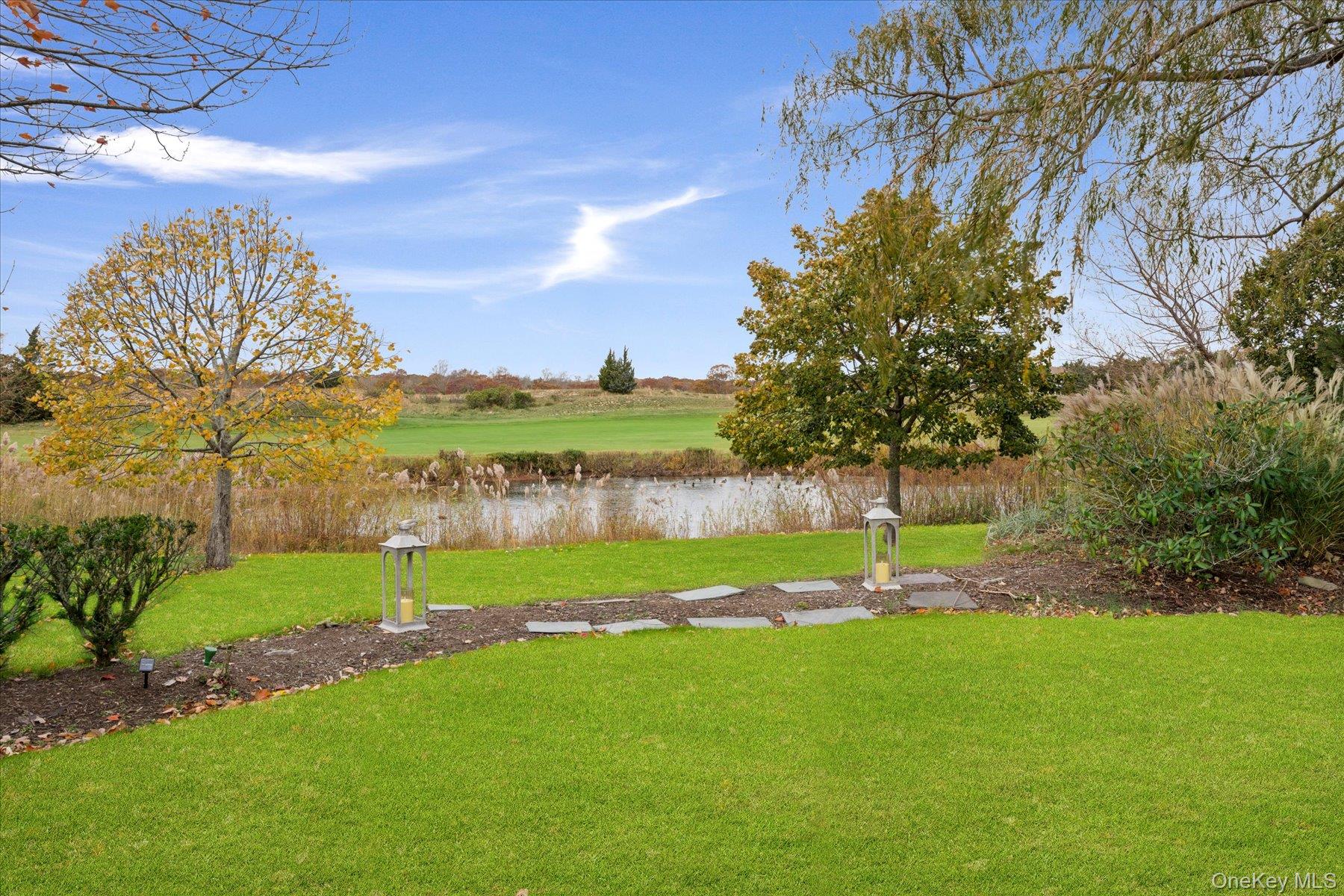 2995 Laurel Trail, Laurel, NY 11948