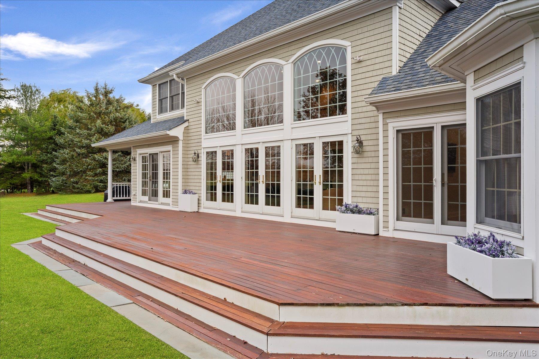 2995 Laurel Trail, Laurel, NY 11948