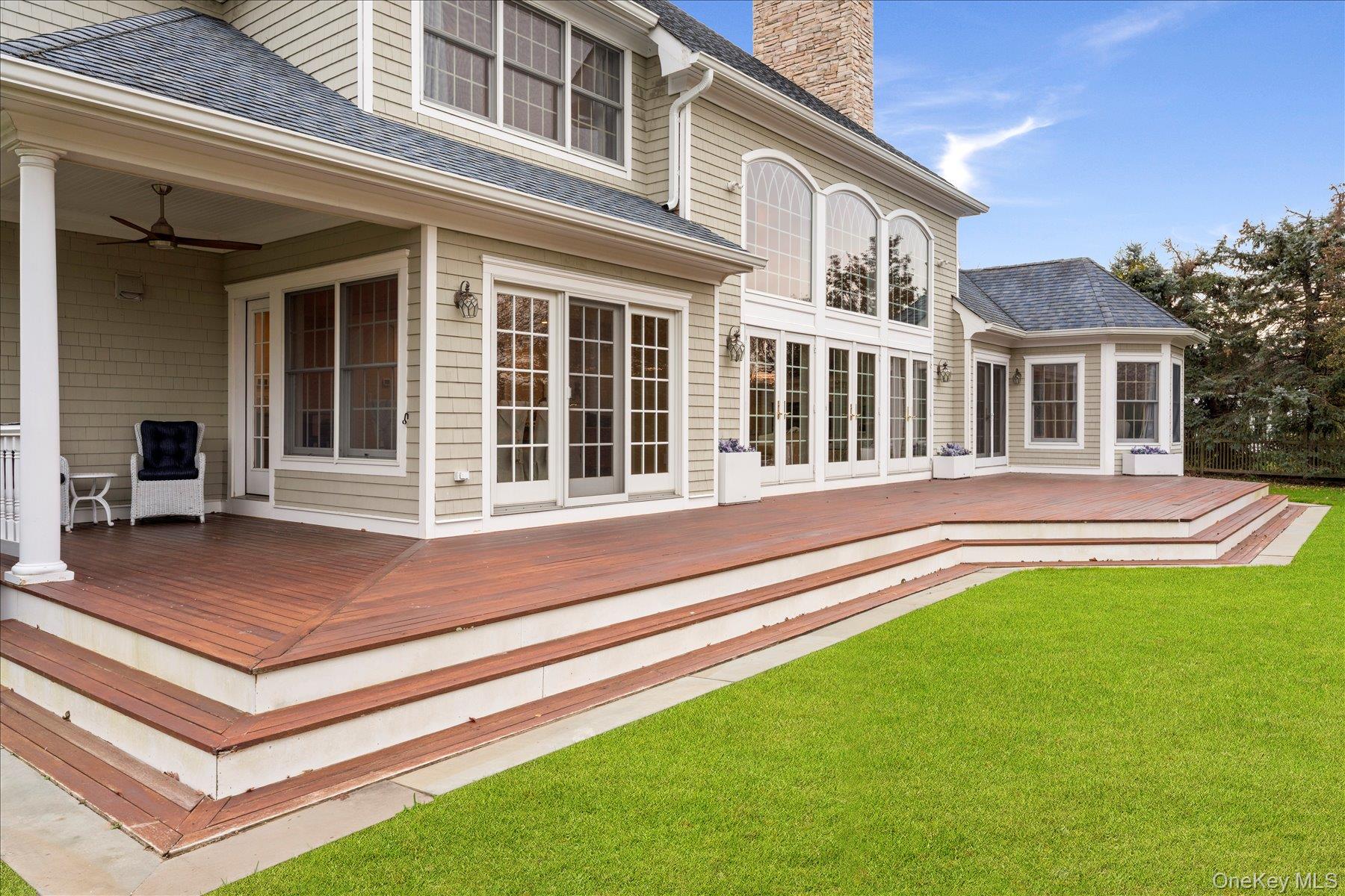 2995 Laurel Trail, Laurel, NY 11948