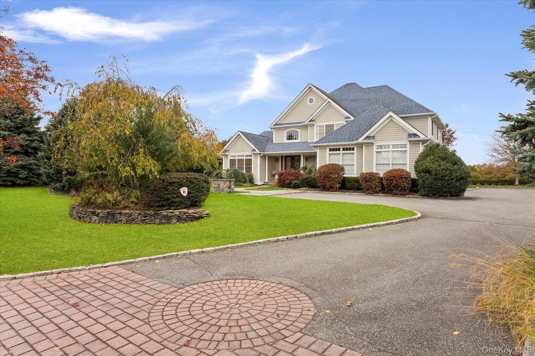 2995 Laurel Trail, Laurel, NY 11948