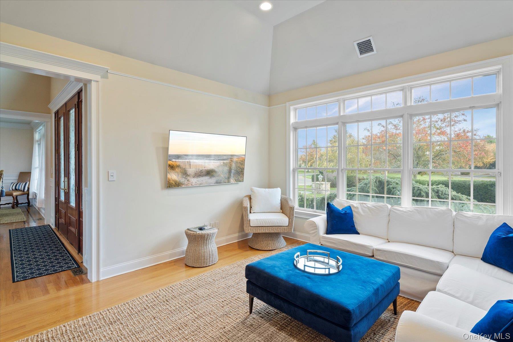 2995 Laurel Trail, Laurel, NY 11948