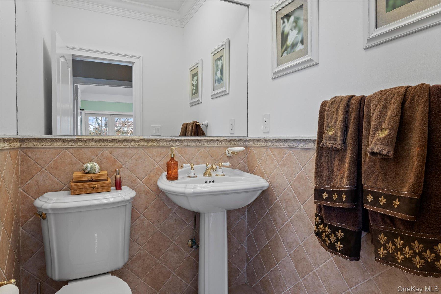 2995 Laurel Trail, Laurel, NY 11948