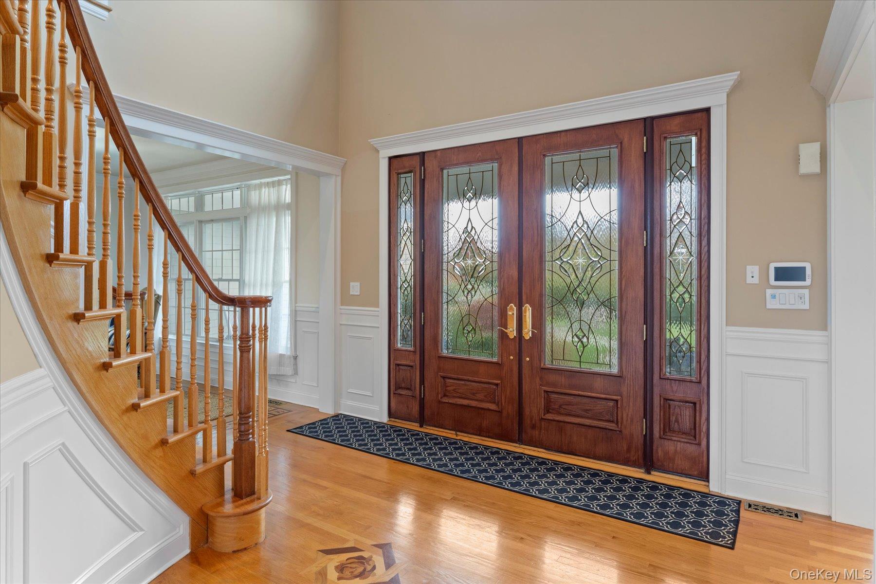 2995 Laurel Trail, Laurel, NY 11948