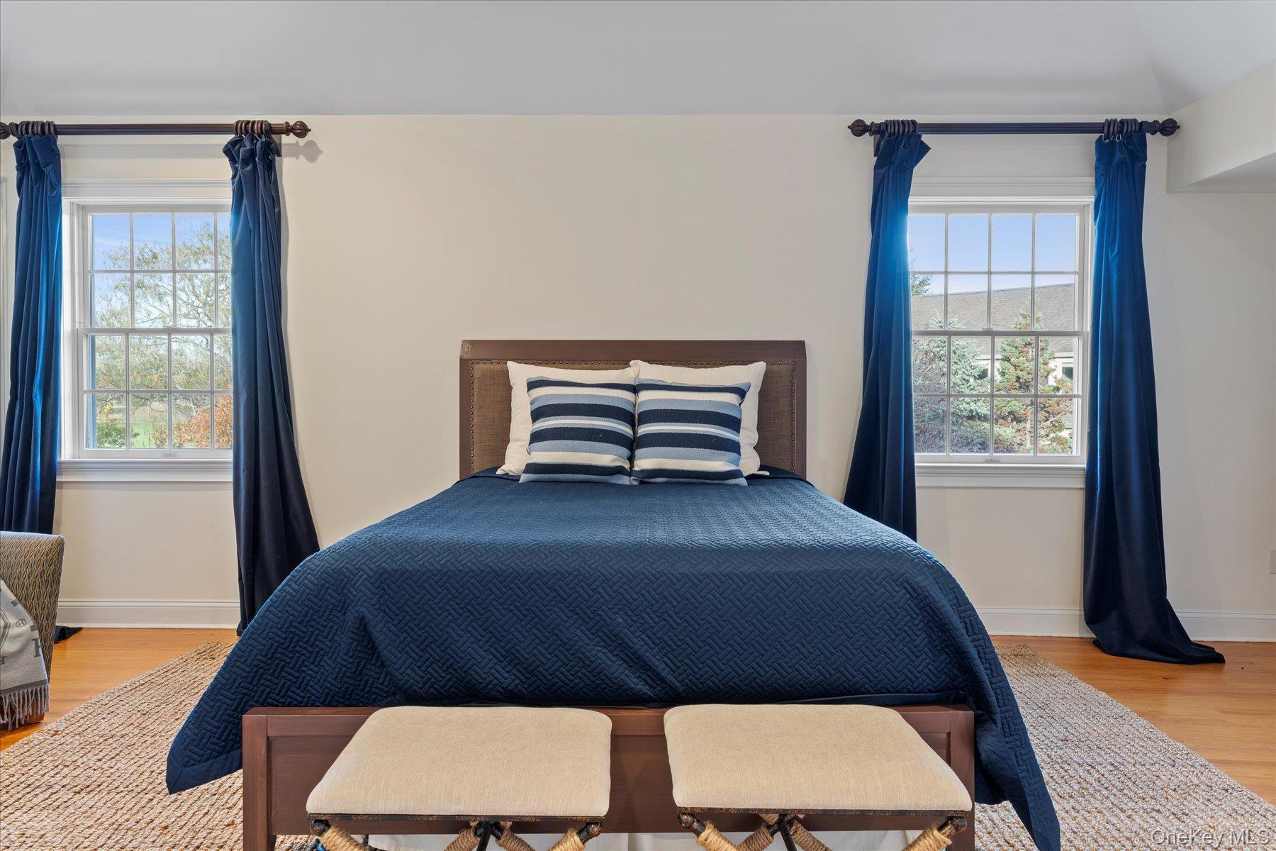 2995 Laurel Trail, Laurel, NY 11948