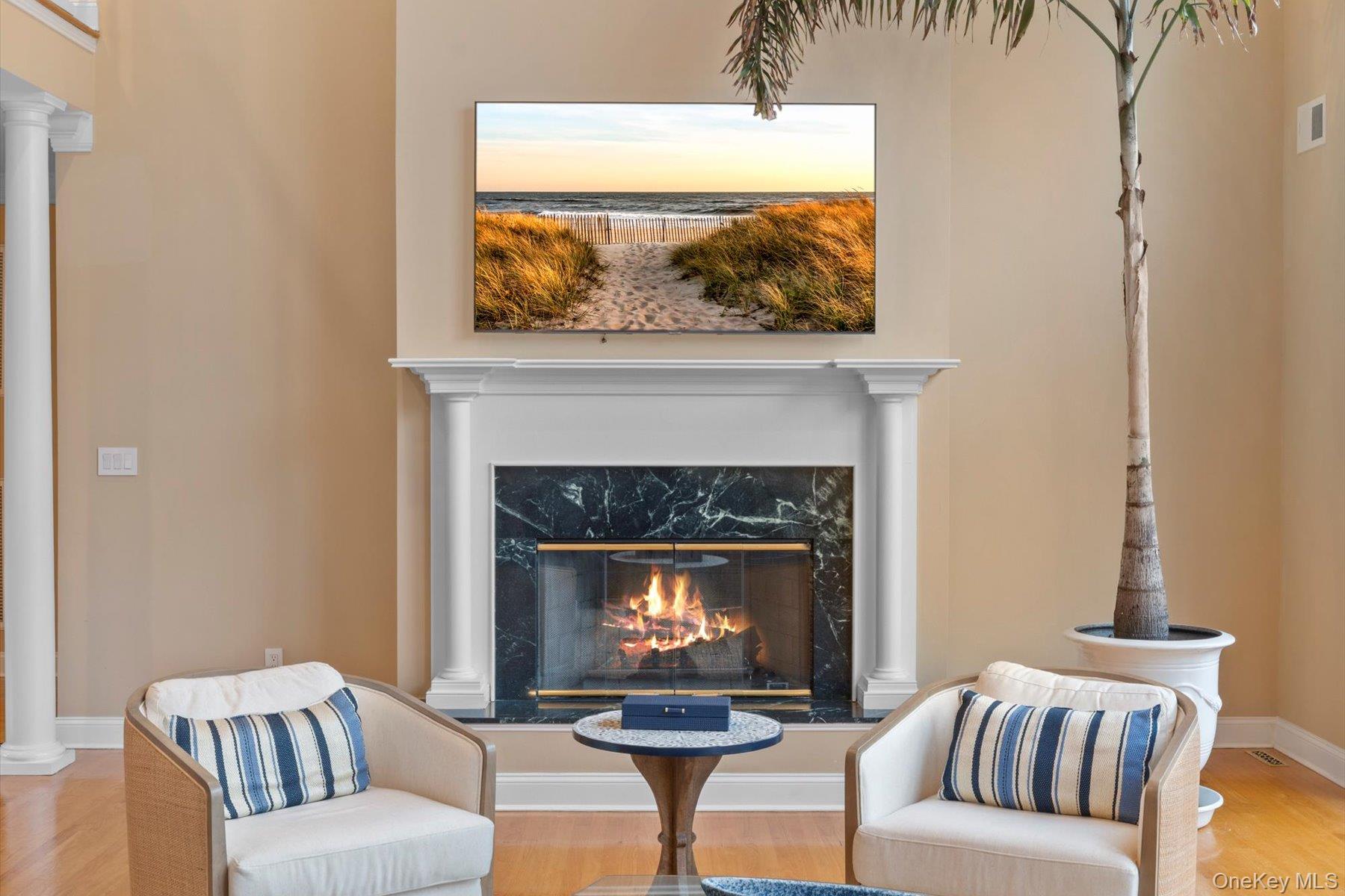 2995 Laurel Trail, Laurel, NY 11948