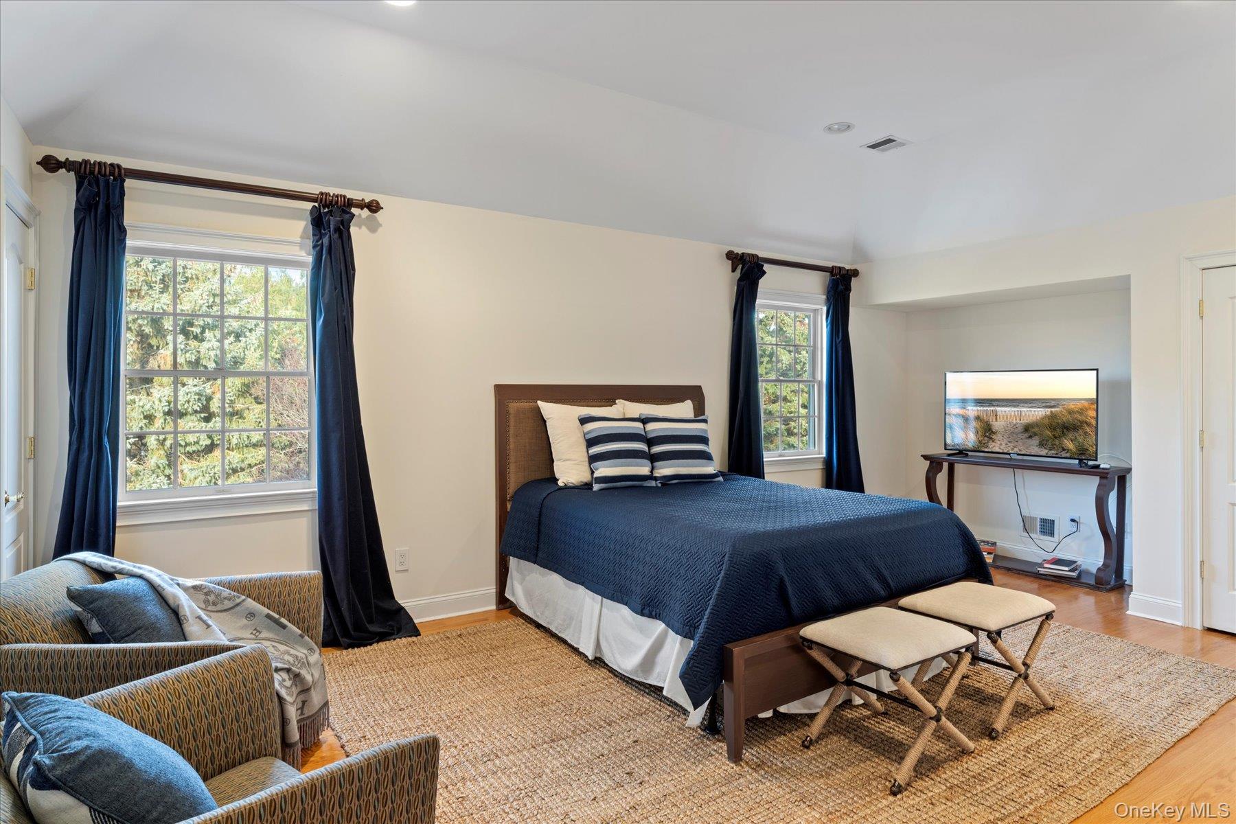 2995 Laurel Trail, Laurel, NY 11948