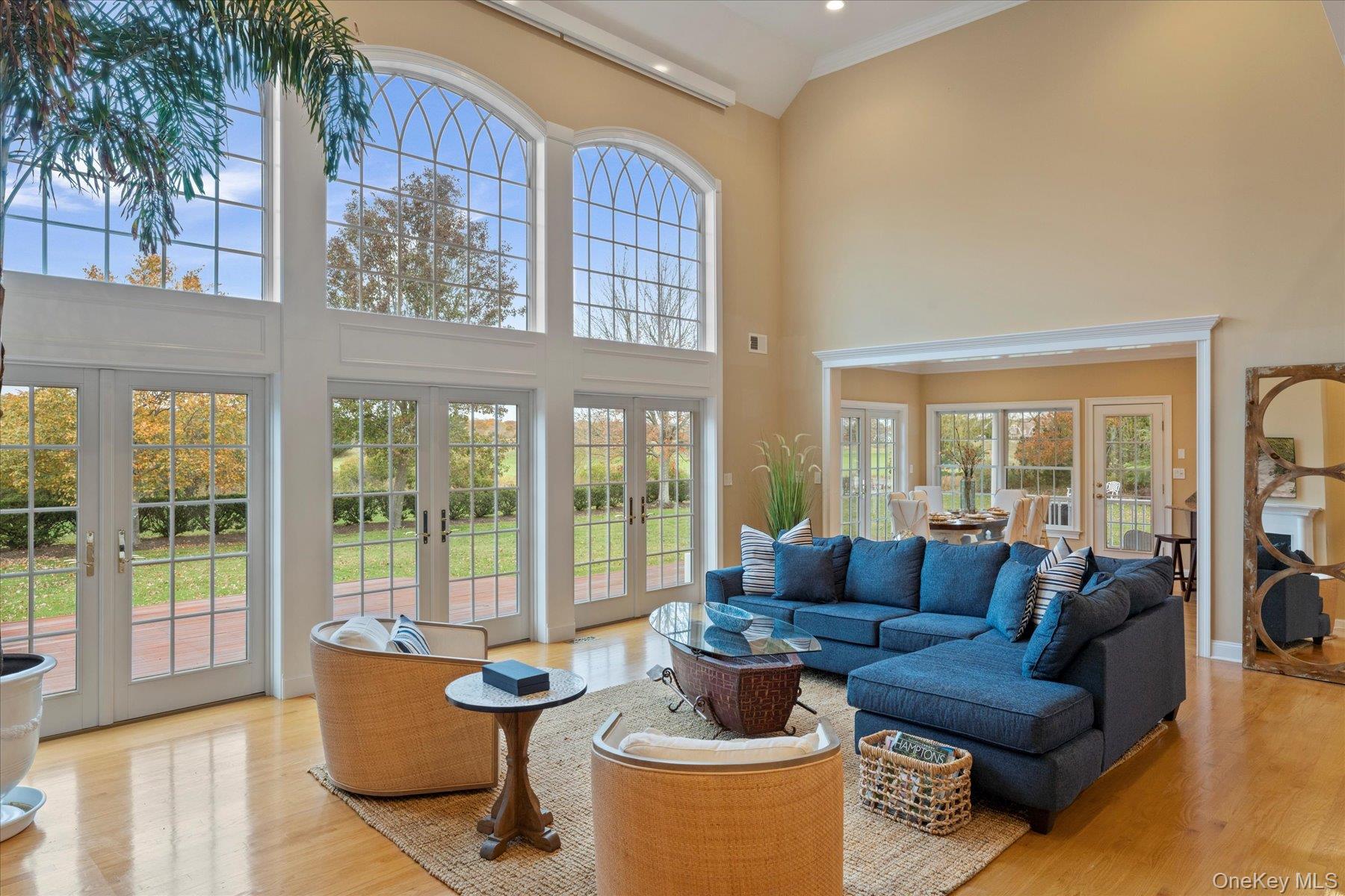 2995 Laurel Trail, Laurel, NY 11948