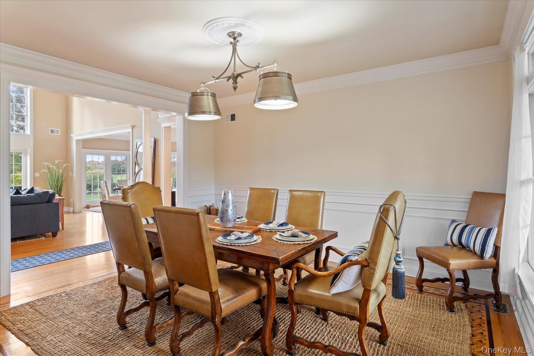 2995 Laurel Trail, Laurel, NY 11948