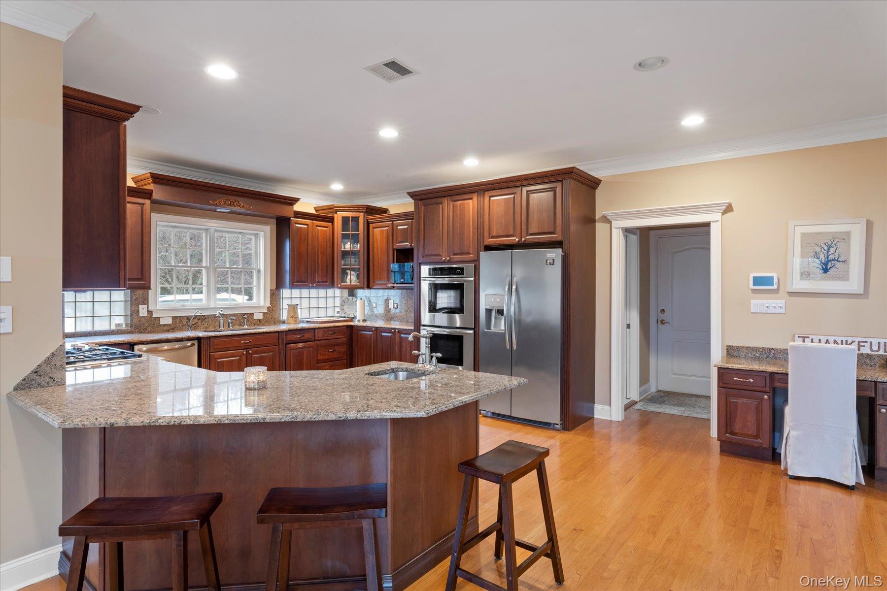 2995 Laurel Trail, Laurel, NY 11948