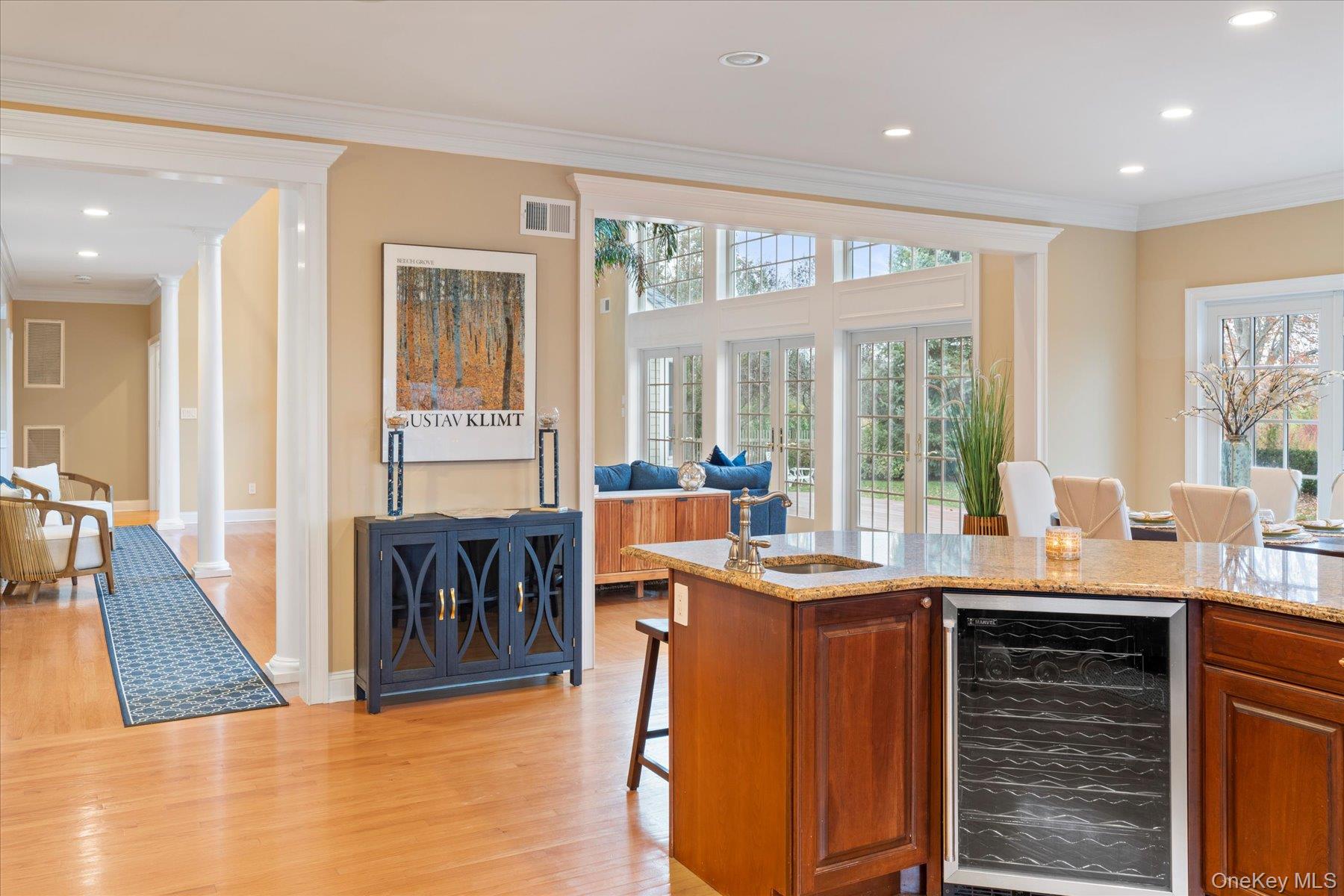 2995 Laurel Trail, Laurel, NY 11948