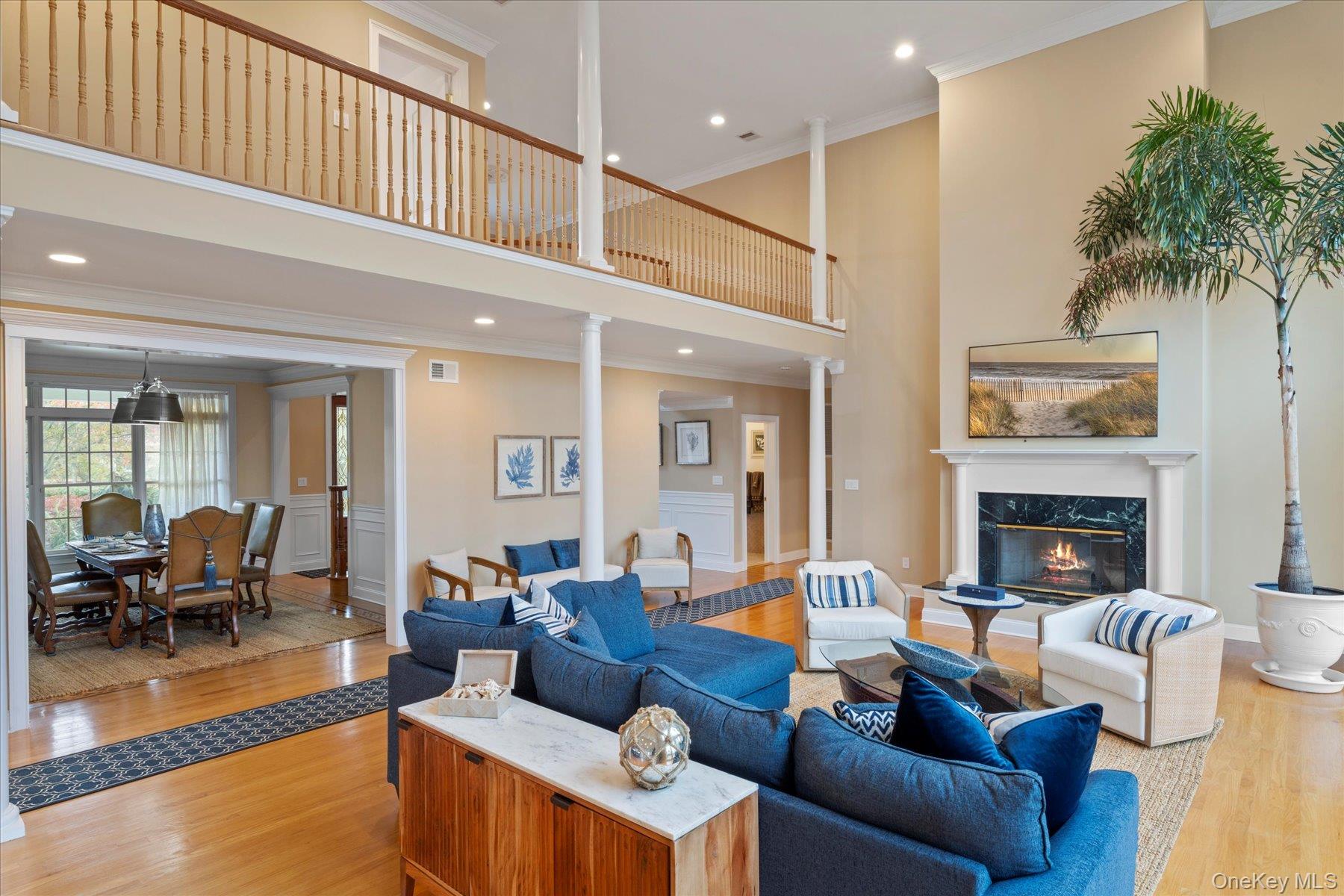 2995 Laurel Trail, Laurel, NY 11948