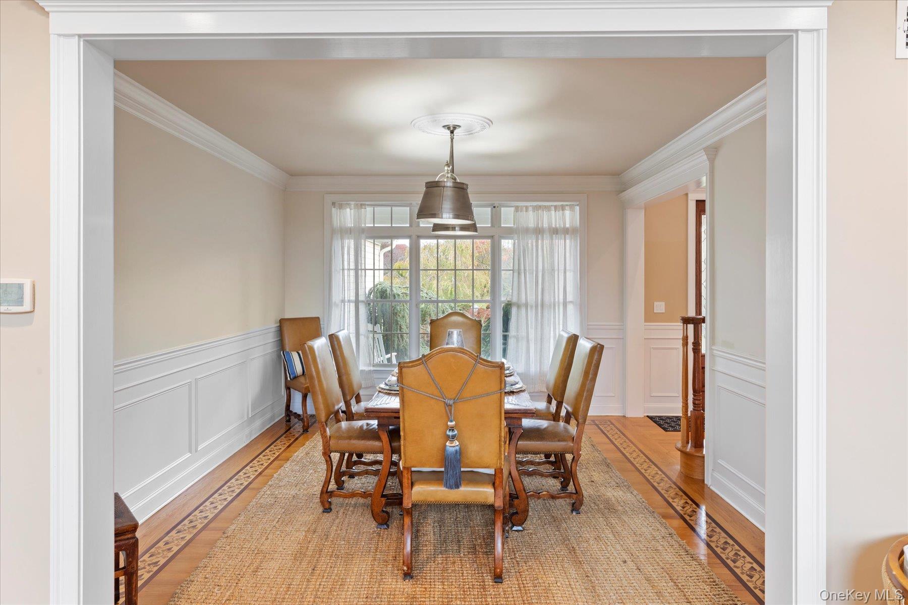 2995 Laurel Trail, Laurel, NY 11948