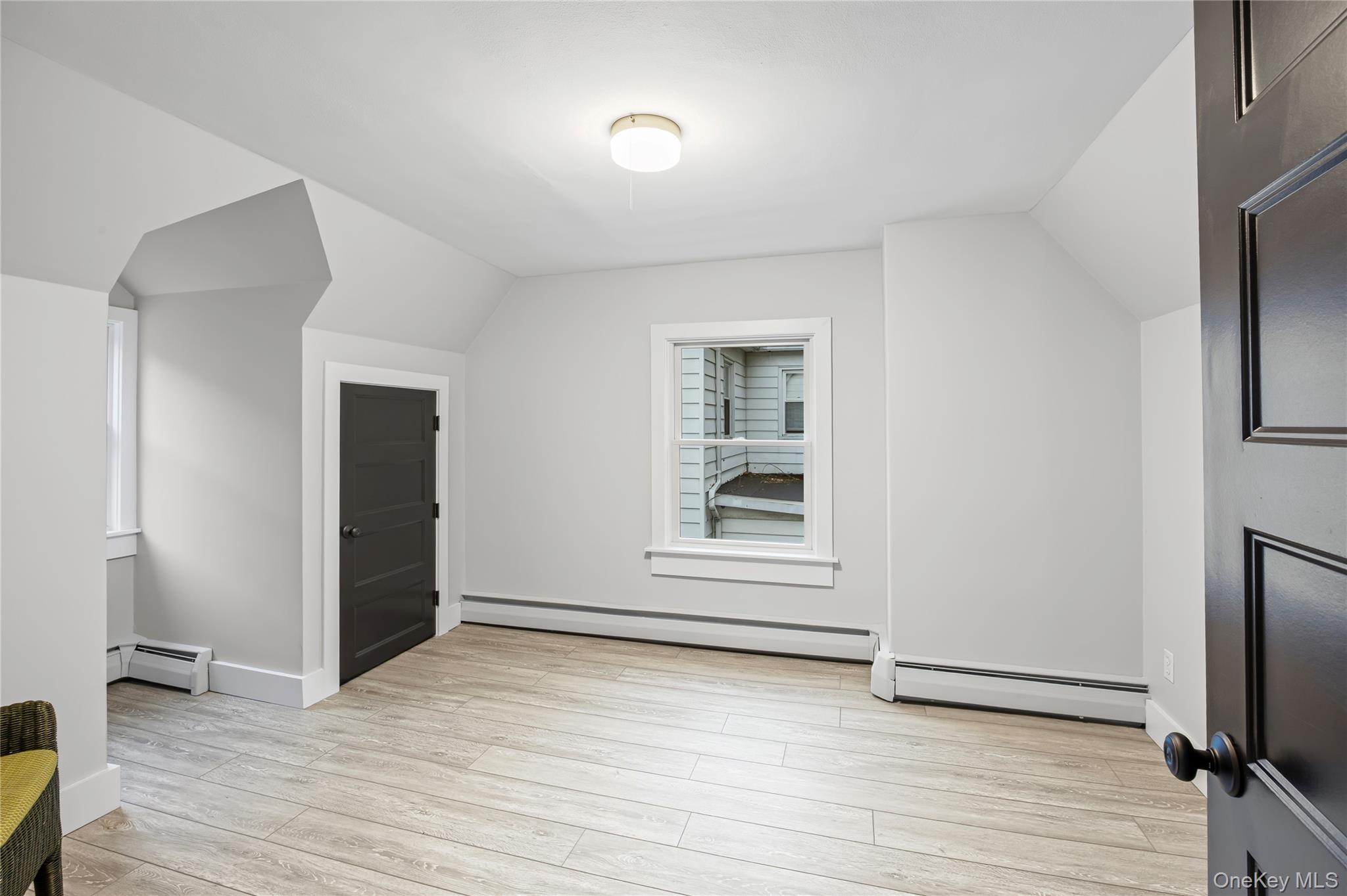 122 Liberty Avenue, Port Jefferson, NY 11777