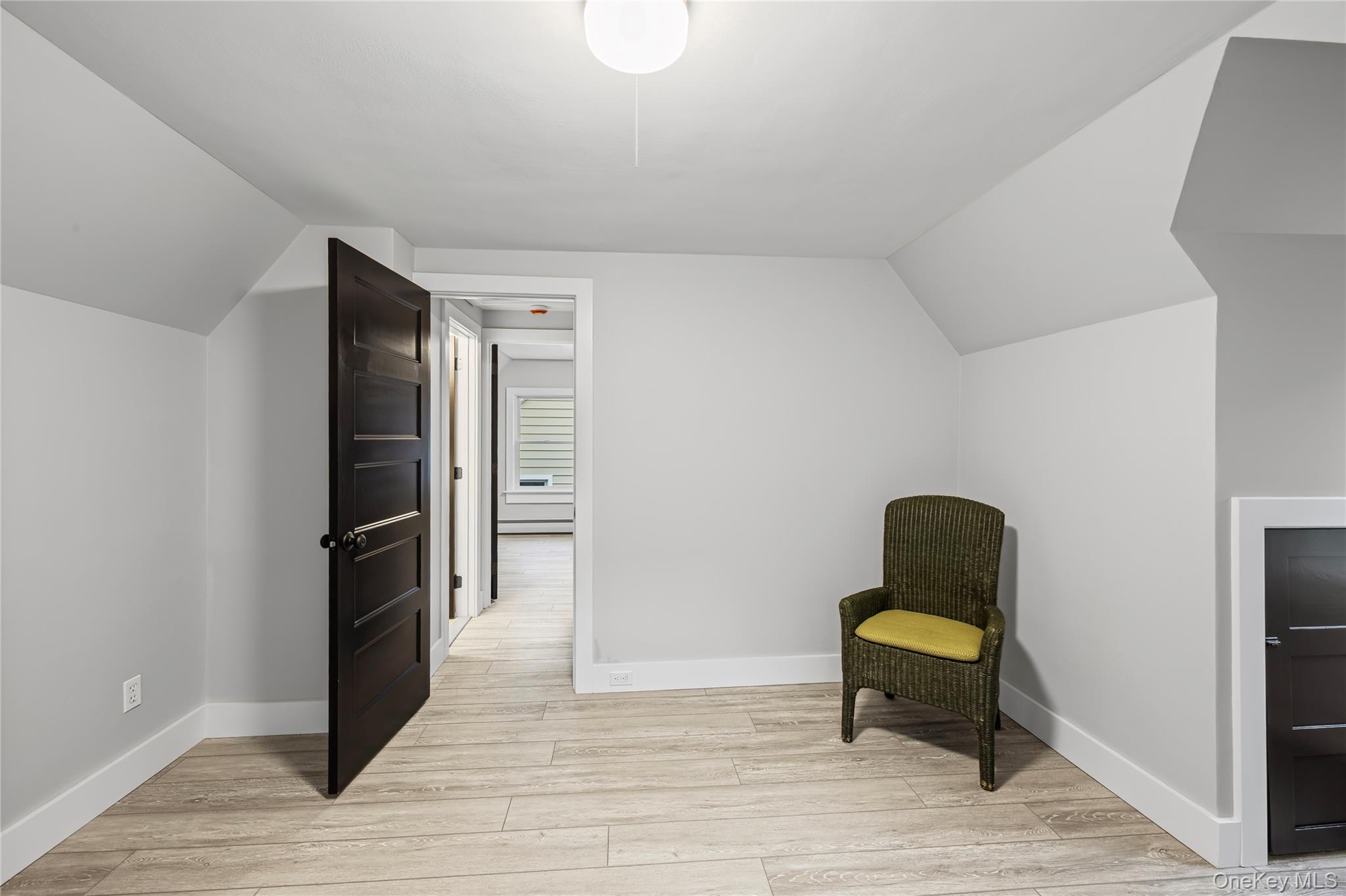 122 Liberty Avenue, Port Jefferson, NY 11777