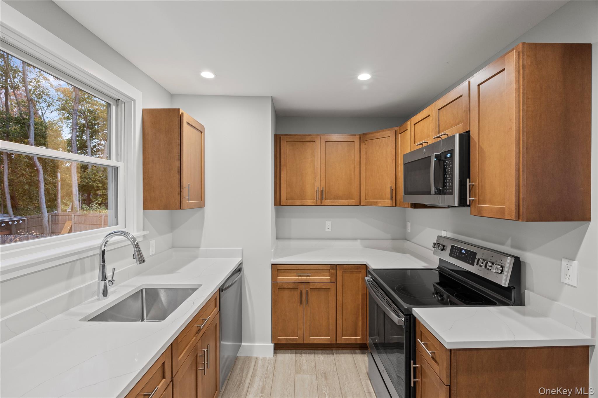 122 Liberty Avenue, Port Jefferson, NY 11777