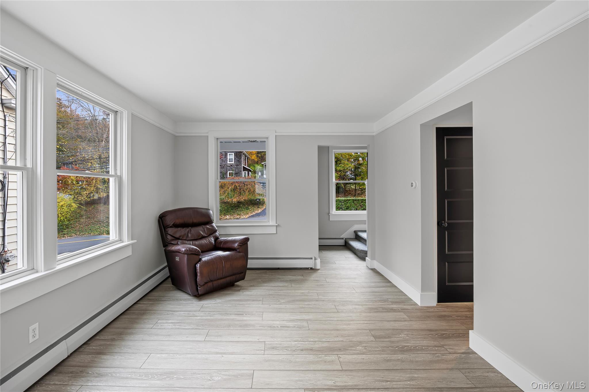 122 Liberty Avenue, Port Jefferson, NY 11777