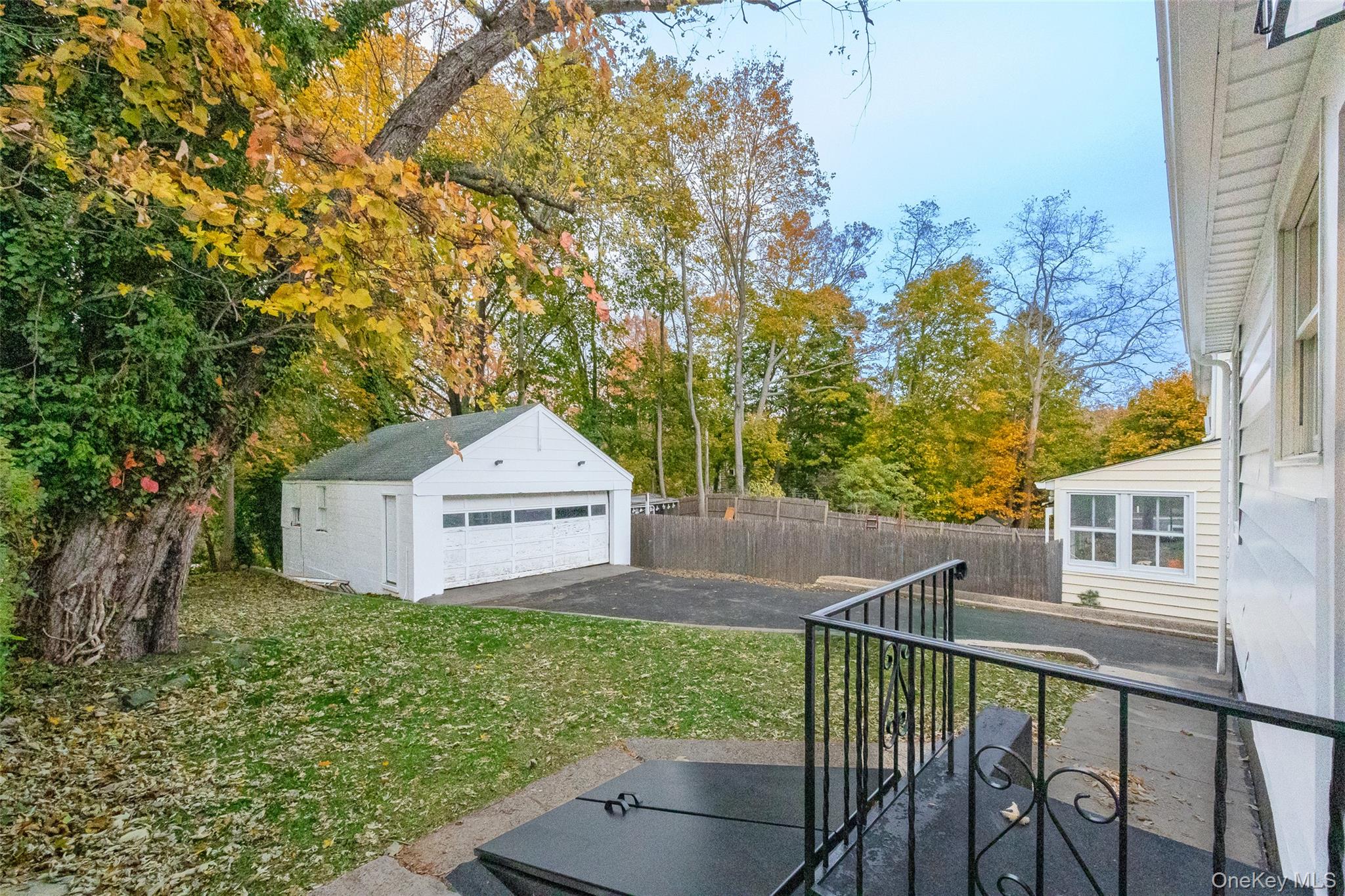 122 Liberty Avenue, Port Jefferson, NY 11777