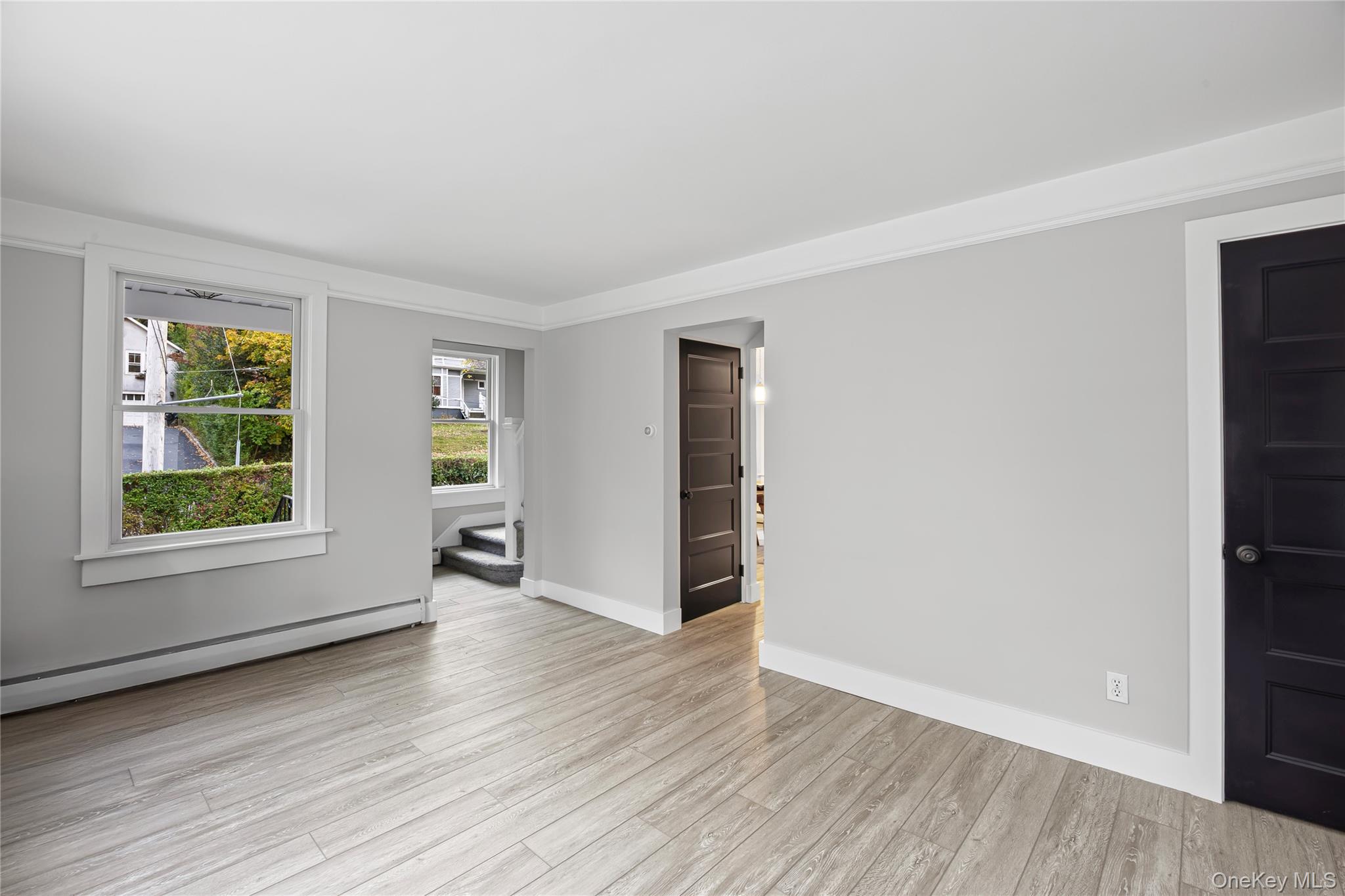 122 Liberty Avenue, Port Jefferson, NY 11777