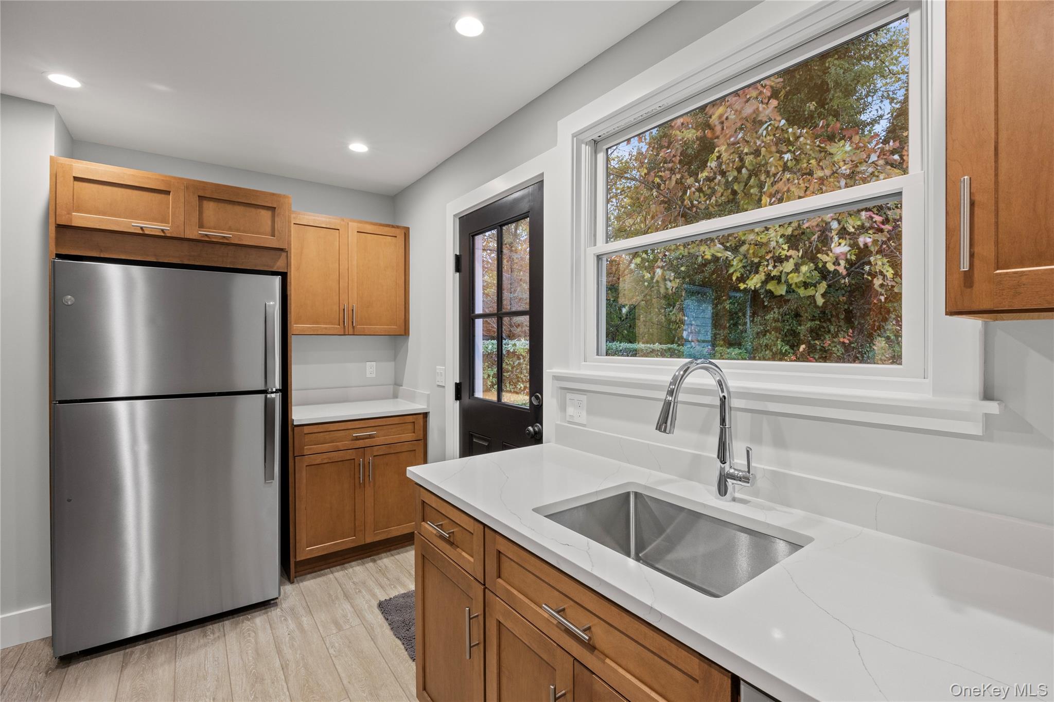 122 Liberty Avenue, Port Jefferson, NY 11777