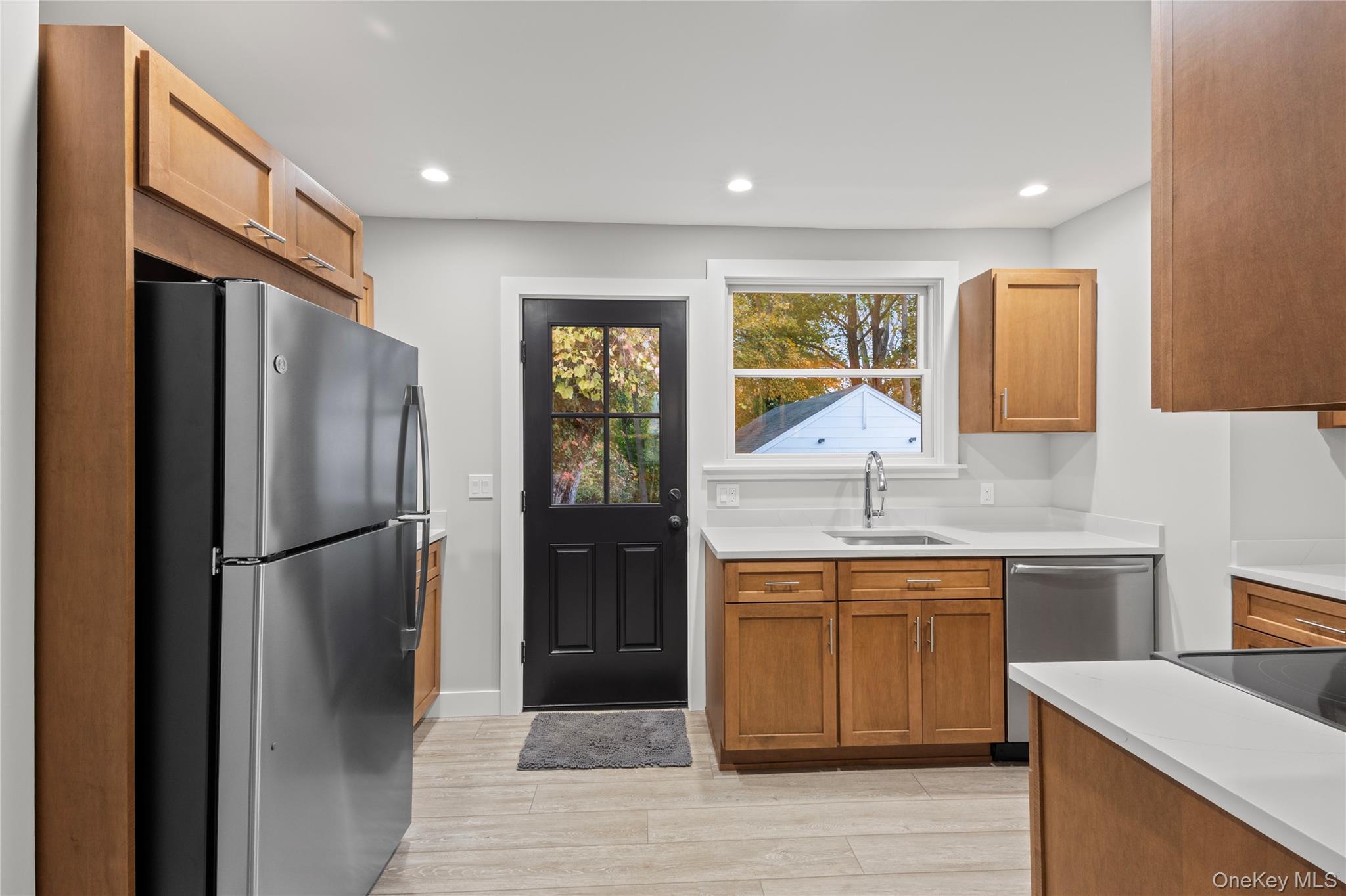 122 Liberty Avenue, Port Jefferson, NY 11777