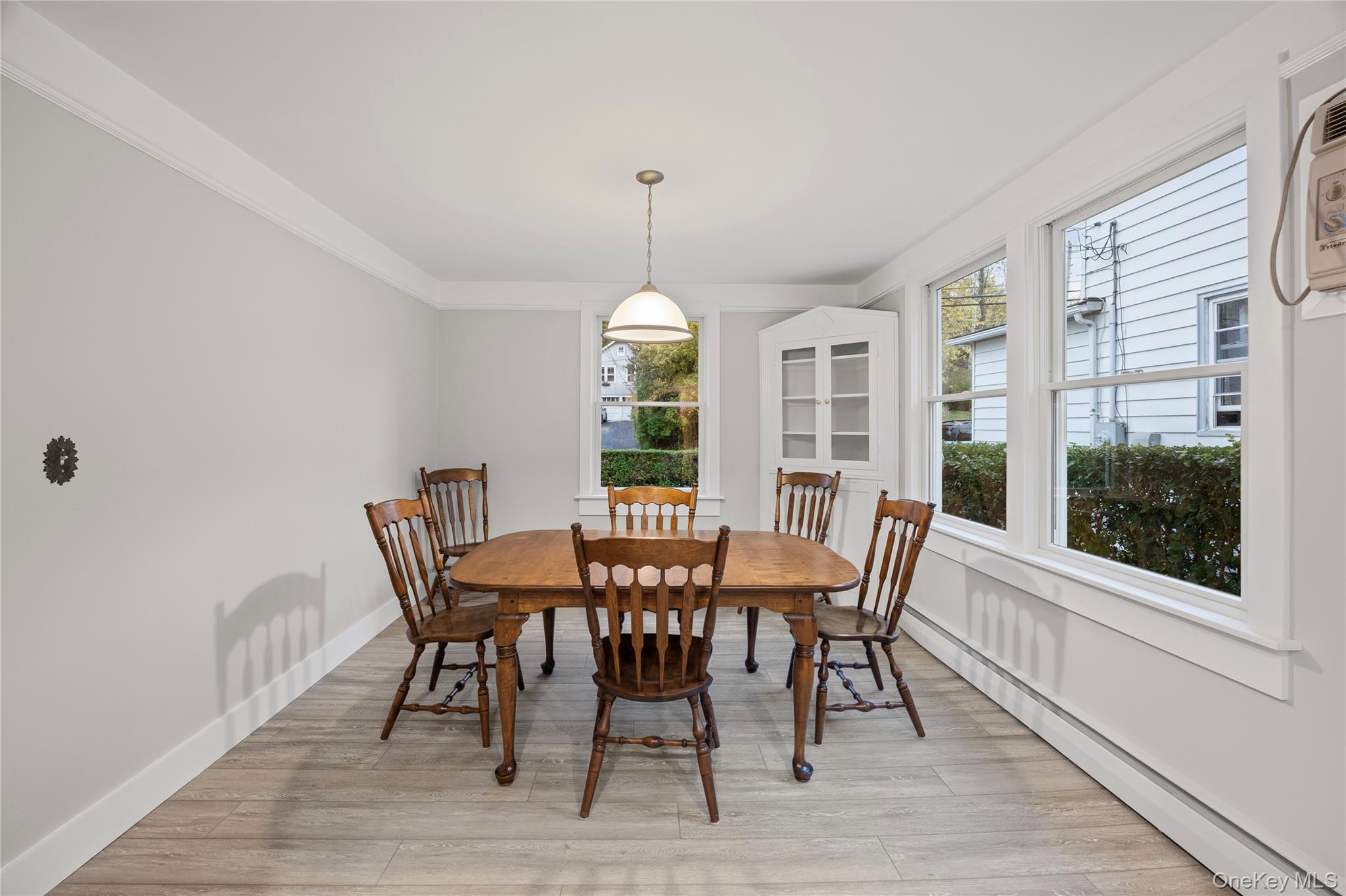 122 Liberty Avenue, Port Jefferson, NY 11777