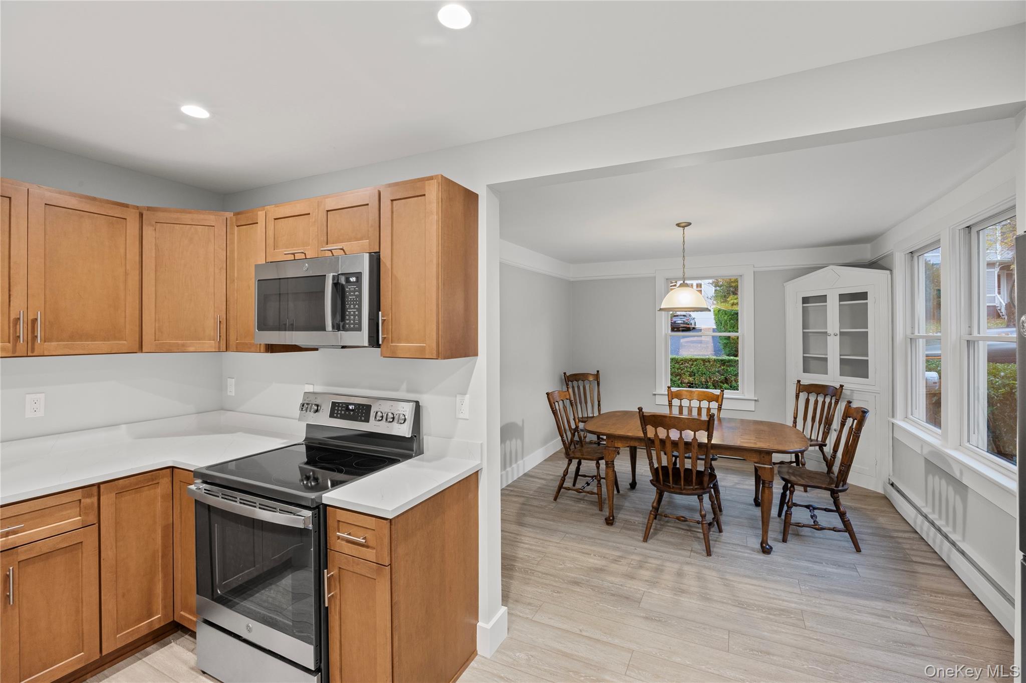 122 Liberty Avenue, Port Jefferson, NY 11777