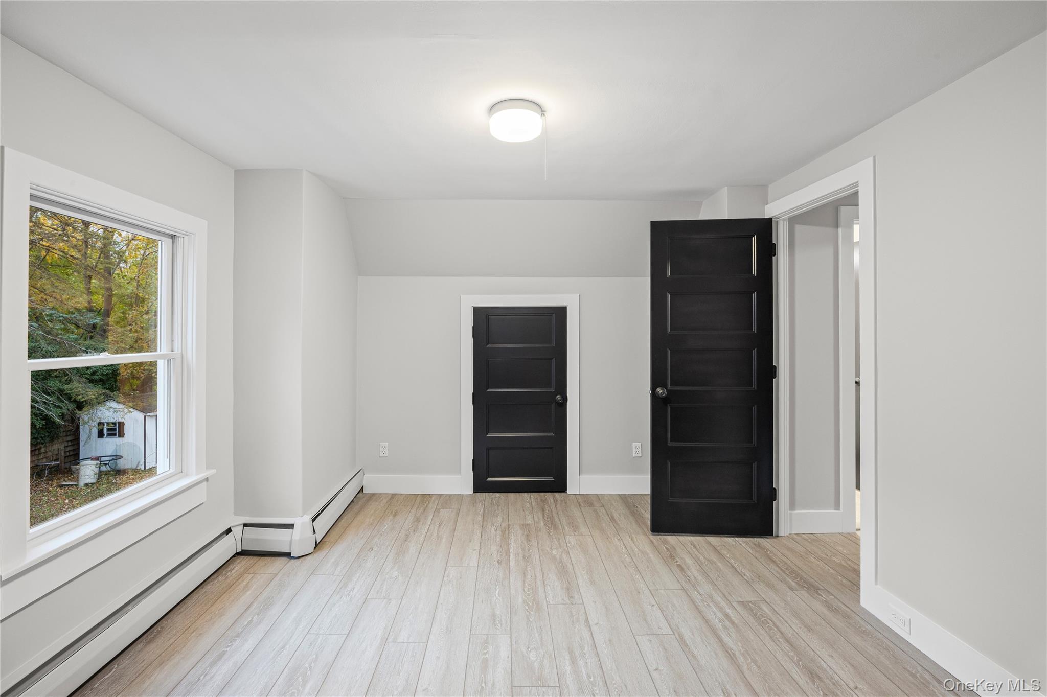 122 Liberty Avenue, Port Jefferson, NY 11777