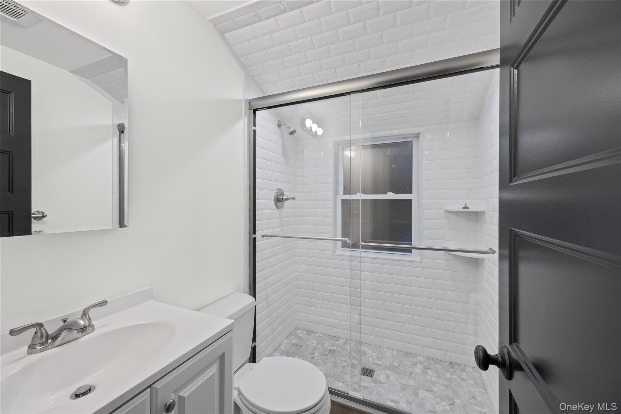 122 Liberty Avenue, Port Jefferson, NY 11777