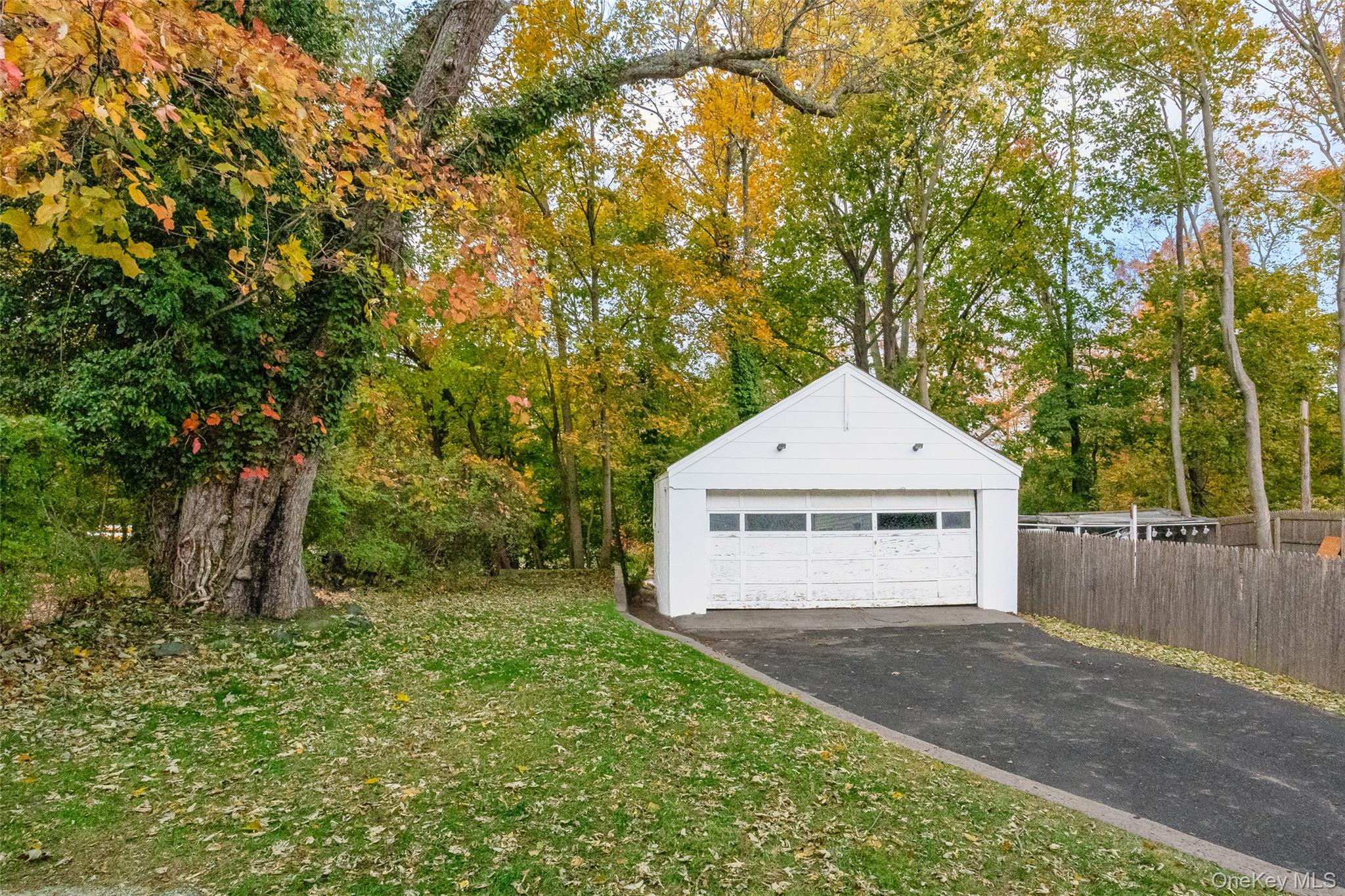 122 Liberty Avenue, Port Jefferson, NY 11777