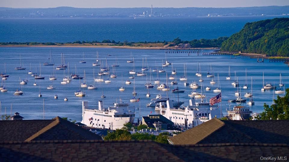 122 Liberty Avenue, Port Jefferson, NY 11777