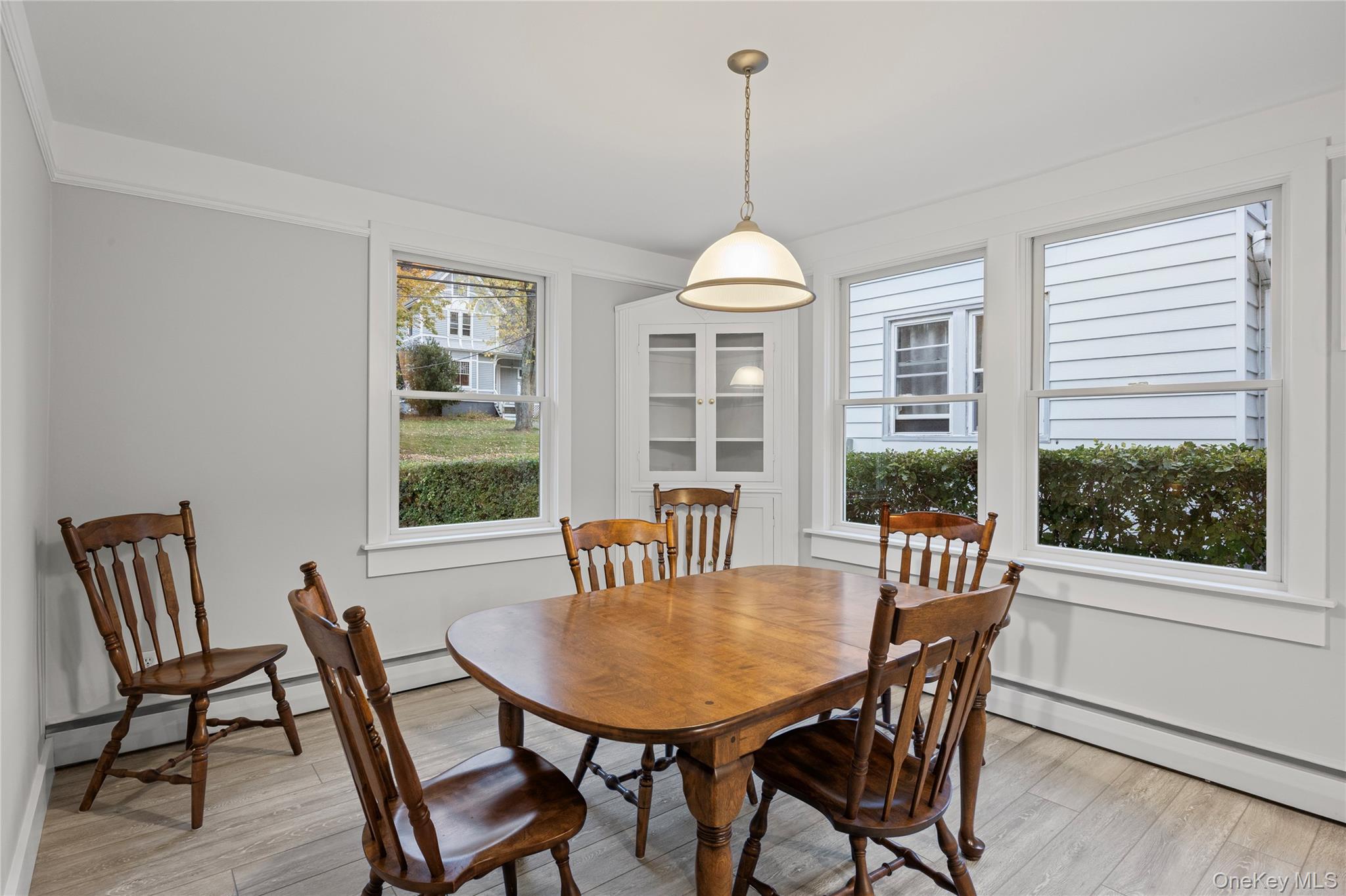 122 Liberty Avenue, Port Jefferson, NY 11777