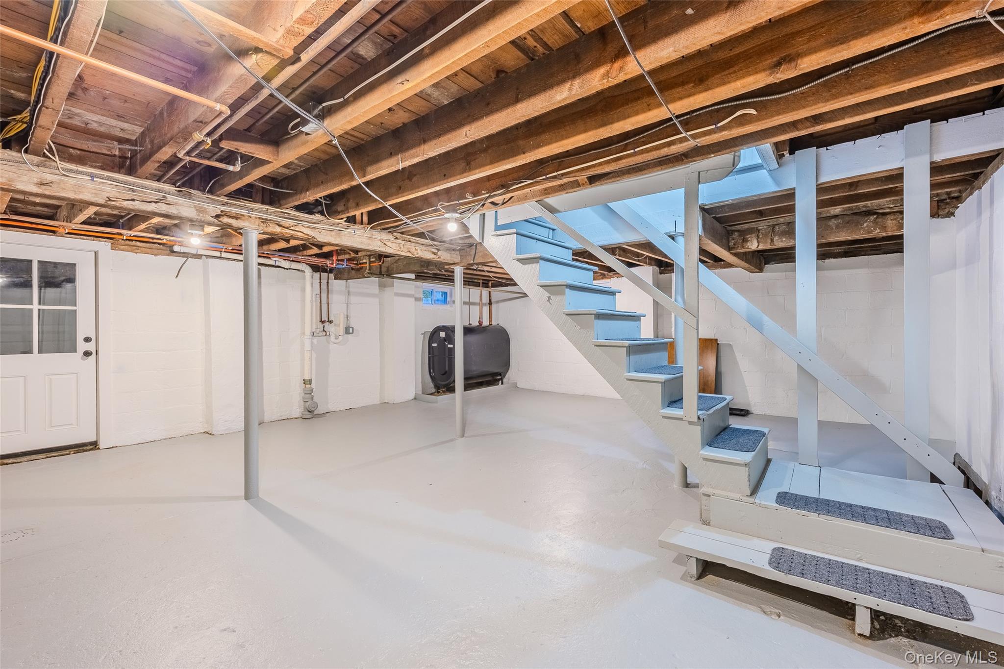 122 Liberty Avenue, Port Jefferson, NY 11777