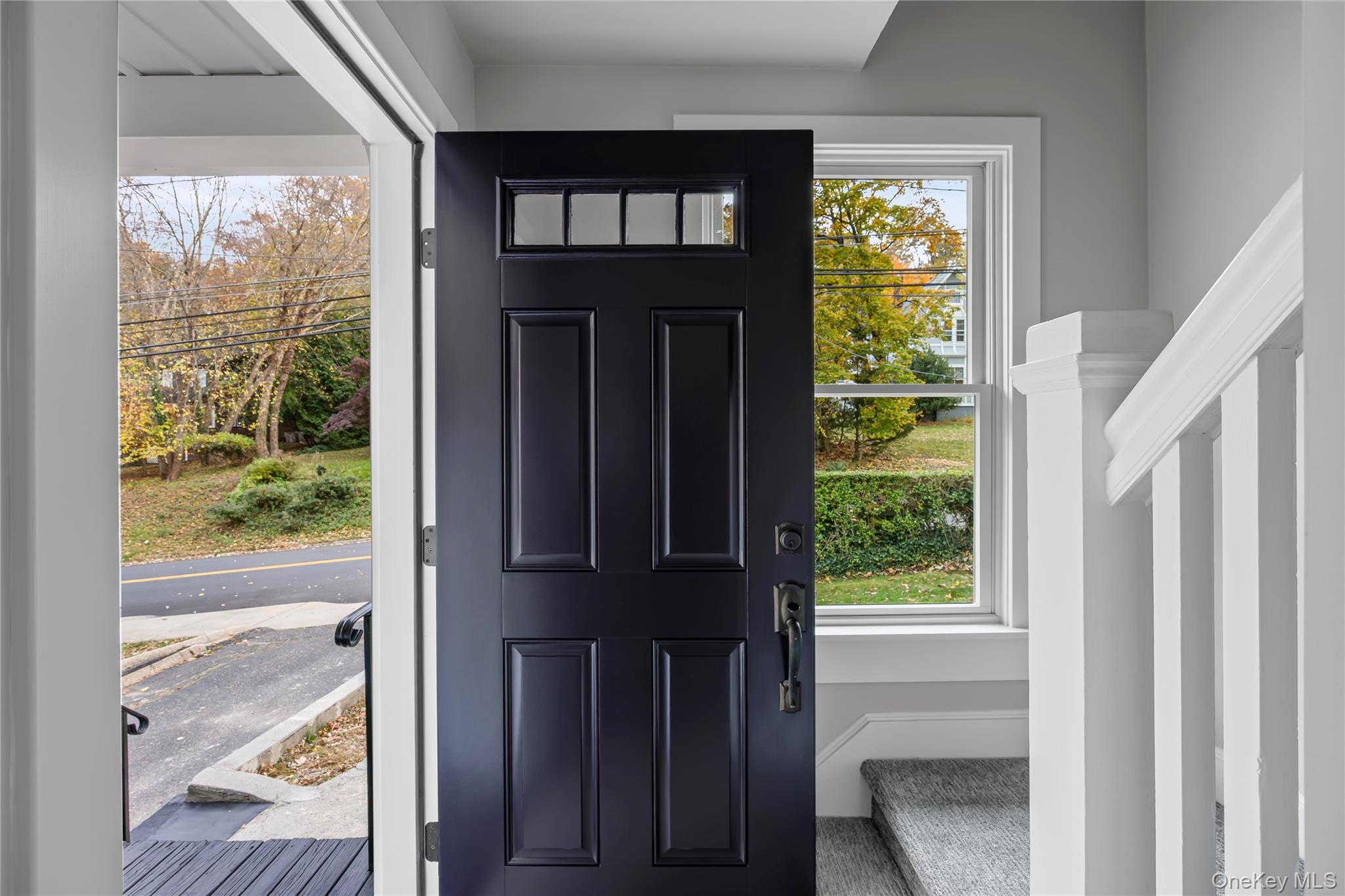 122 Liberty Avenue, Port Jefferson, NY 11777