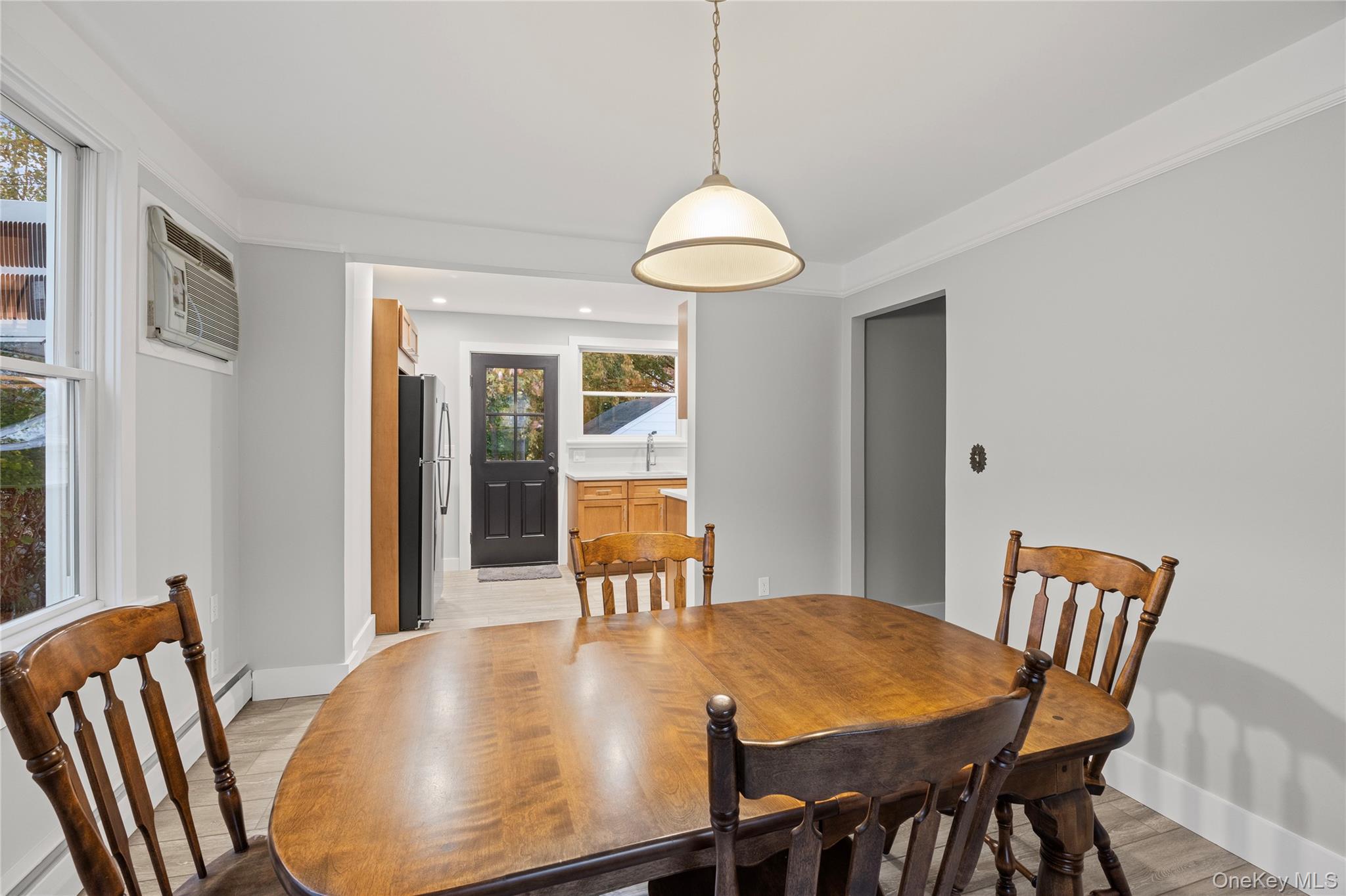 122 Liberty Avenue, Port Jefferson, NY 11777