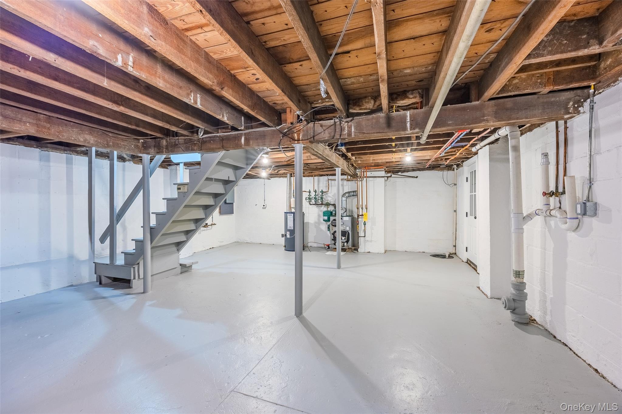 122 Liberty Avenue, Port Jefferson, NY 11777