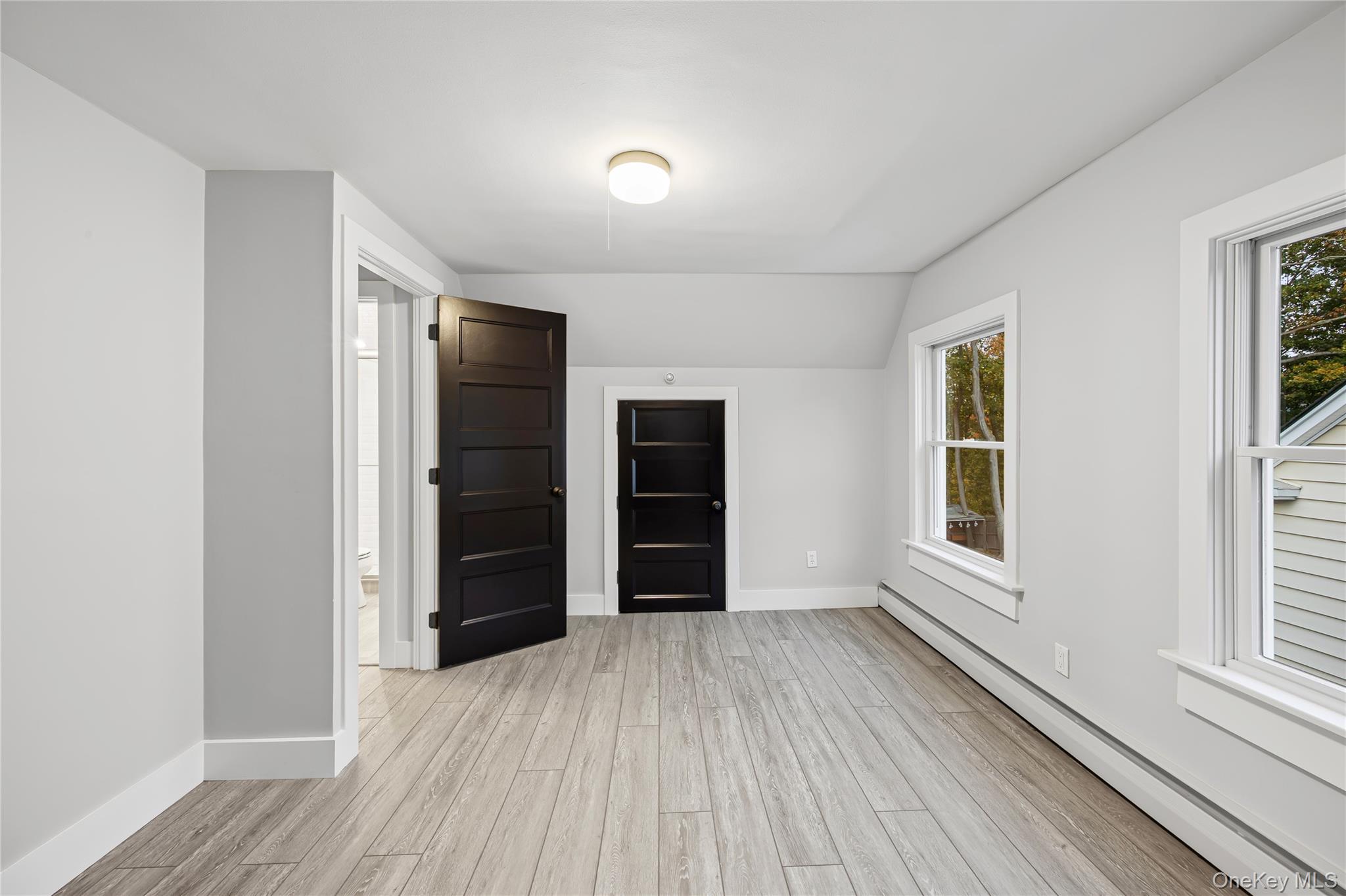 122 Liberty Avenue, Port Jefferson, NY 11777