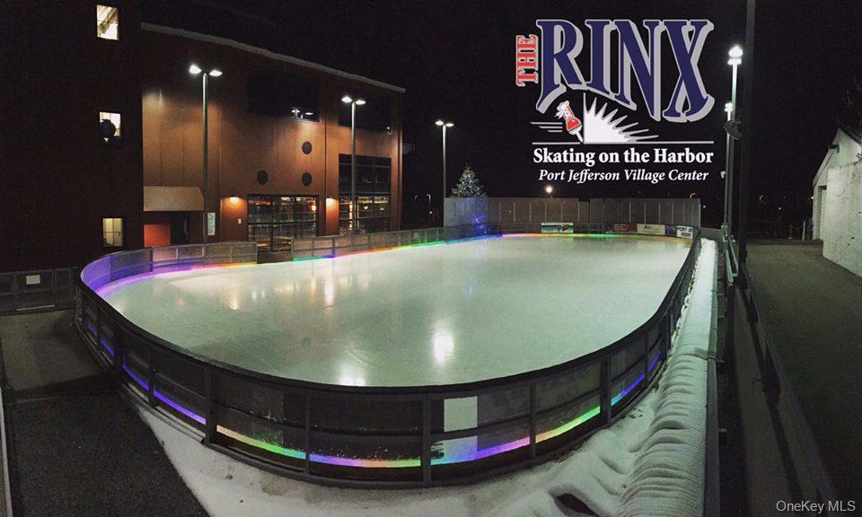 122 Liberty Avenue, Port Jefferson, NY 11777