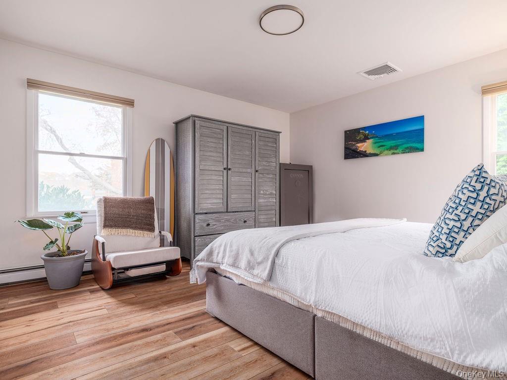 2400 Aldrich Lane, Laurel, NY 11948