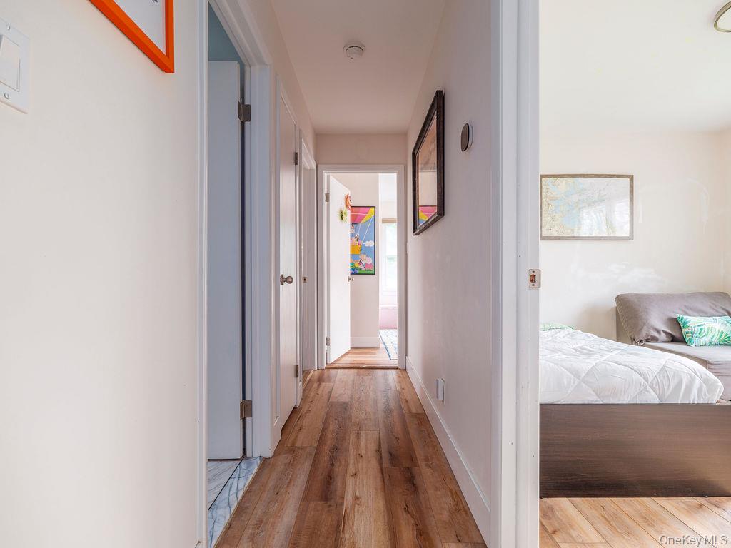 2400 Aldrich Lane, Laurel, NY 11948