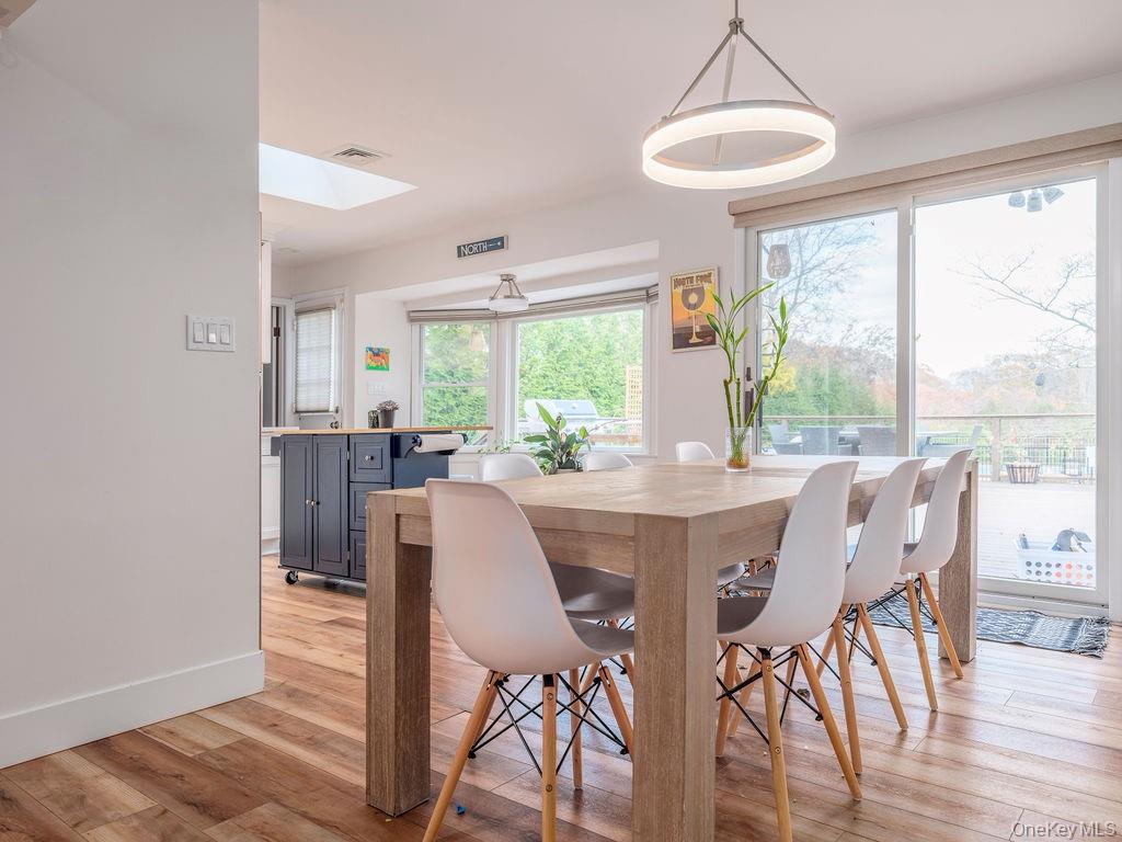 2400 Aldrich Lane, Laurel, NY 11948