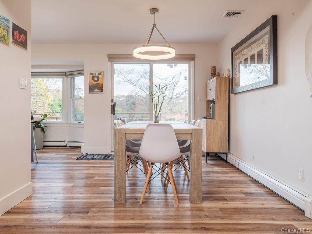 2400 Aldrich Lane, Laurel, NY 11948