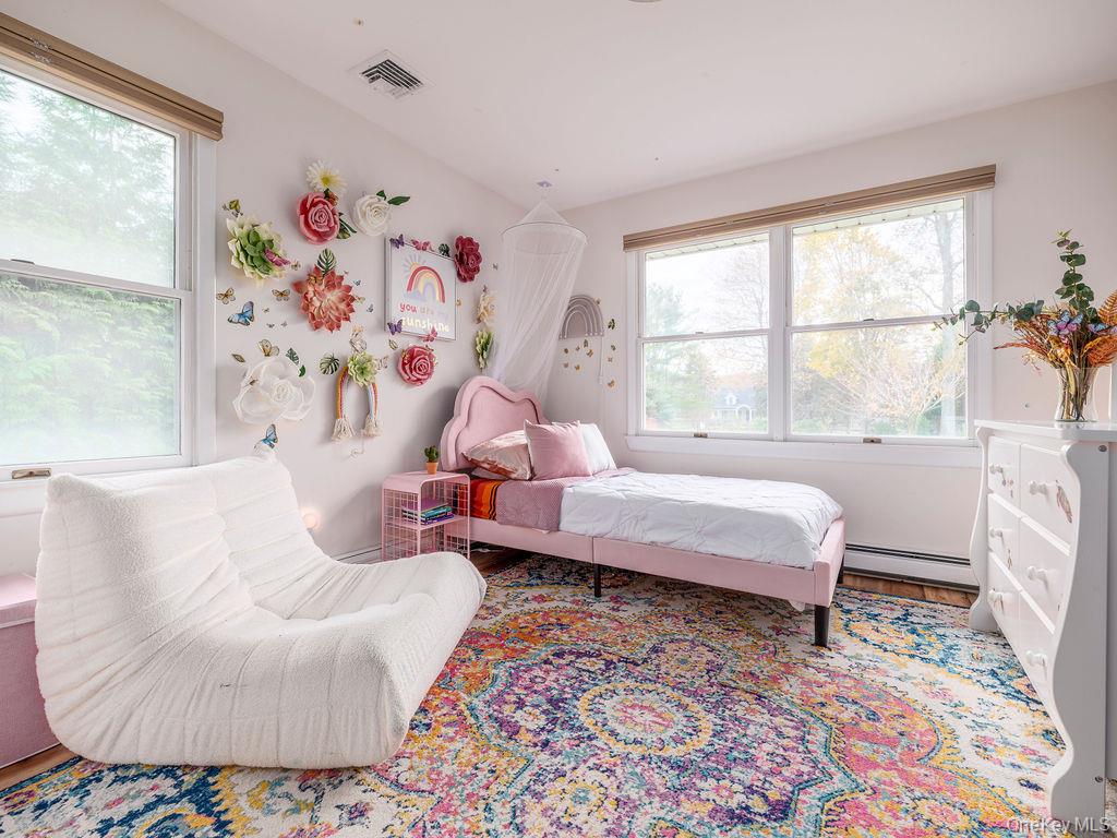 2400 Aldrich Lane, Laurel, NY 11948