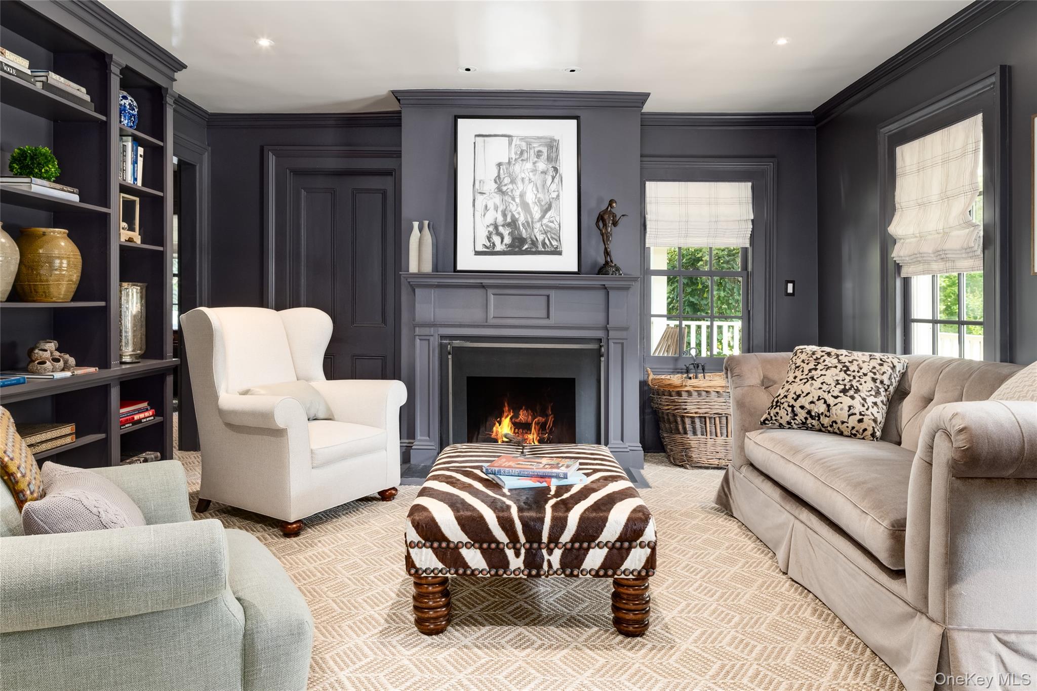 411 Stanwich, Greenwich, CT 06830