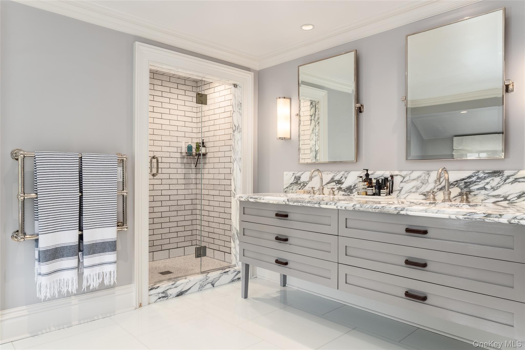 411 Stanwich, Greenwich, CT 06830